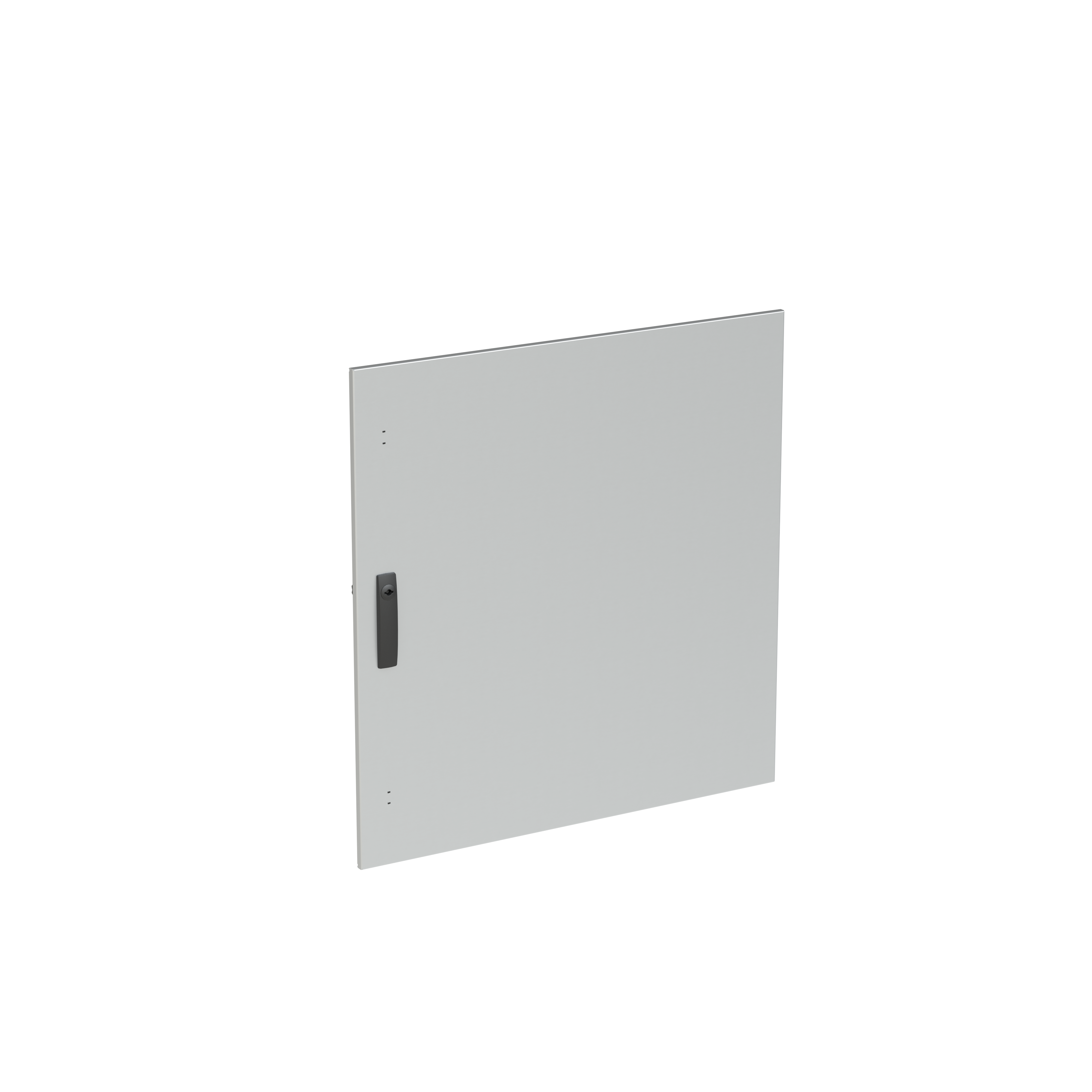 1SZE990910B0180