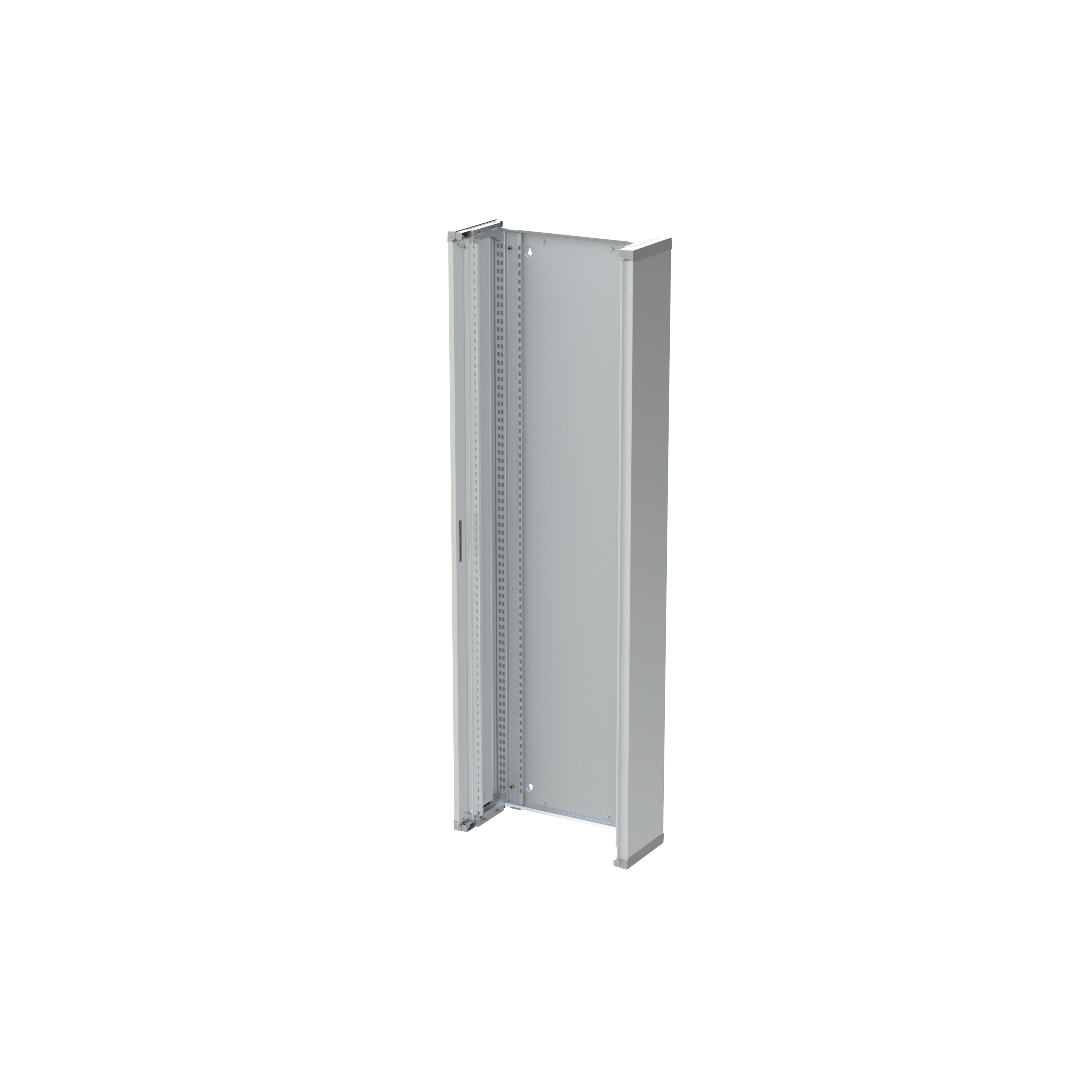 1SZE430800B0150