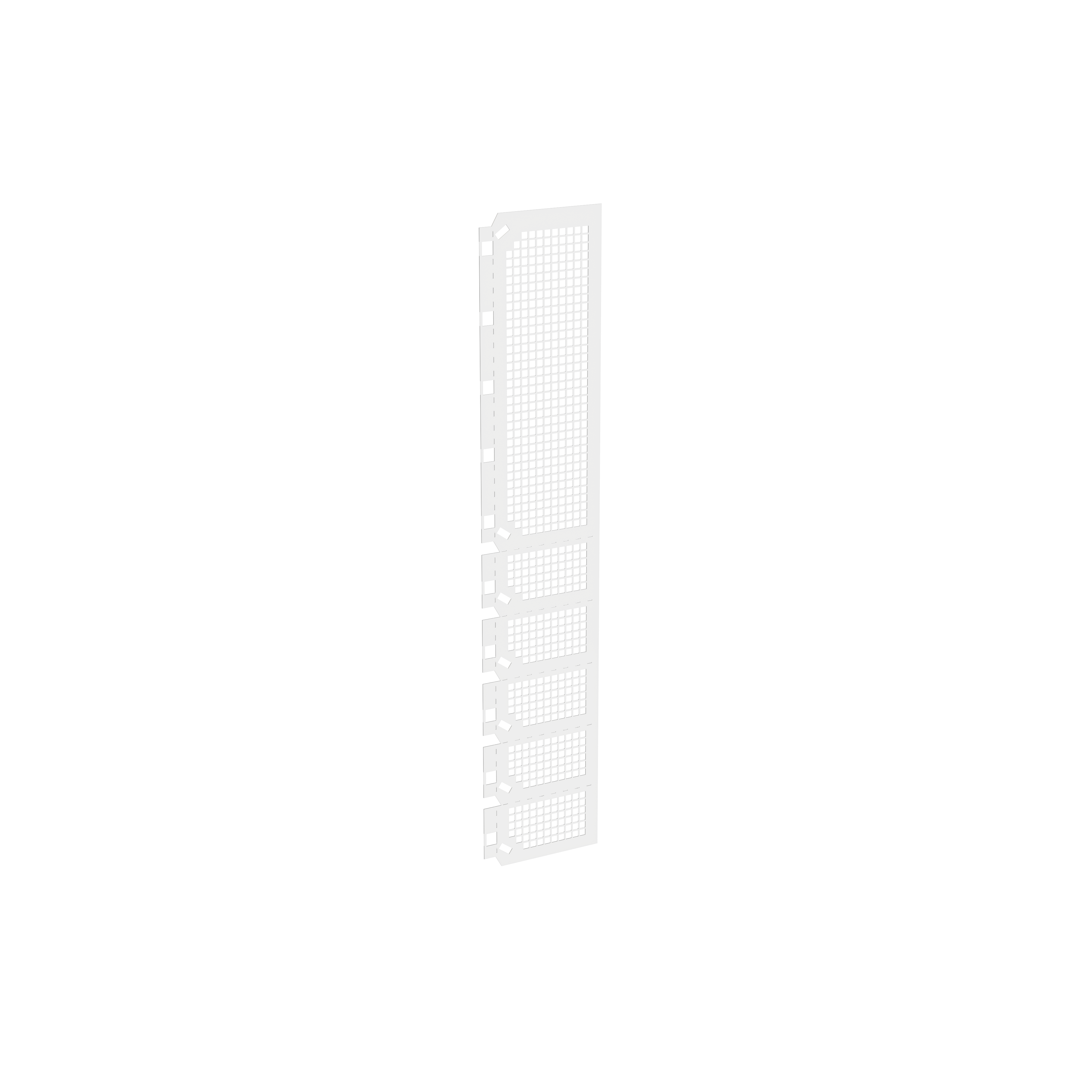1SZE980190B0090