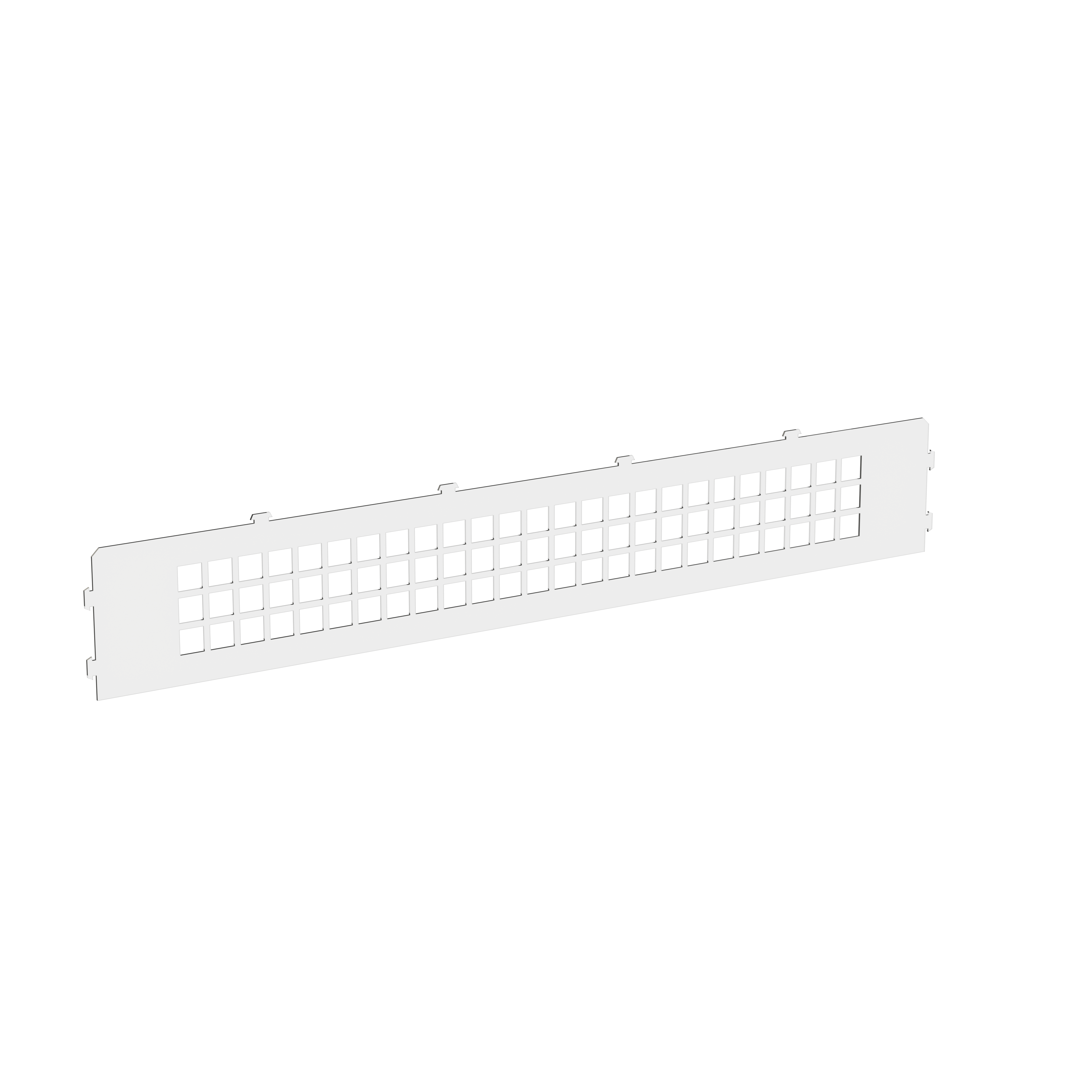 1SZE980190B0060