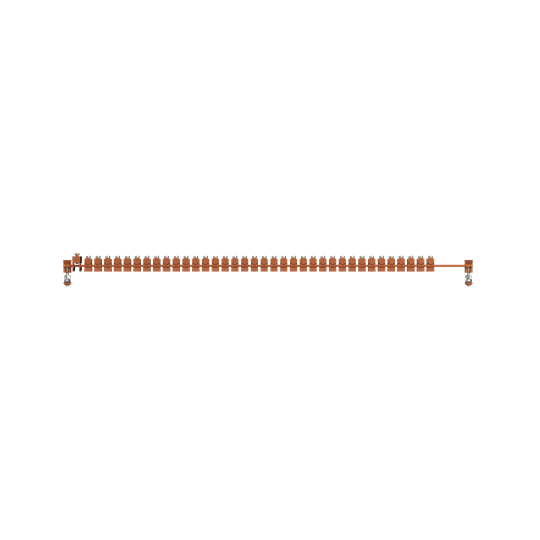 QR8PC3012