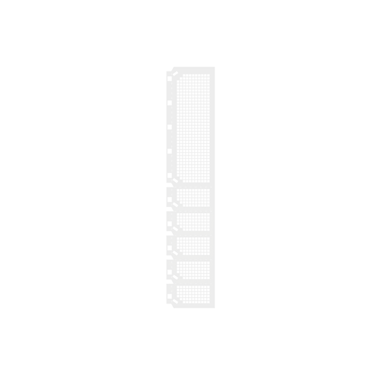 QRFV01XSS