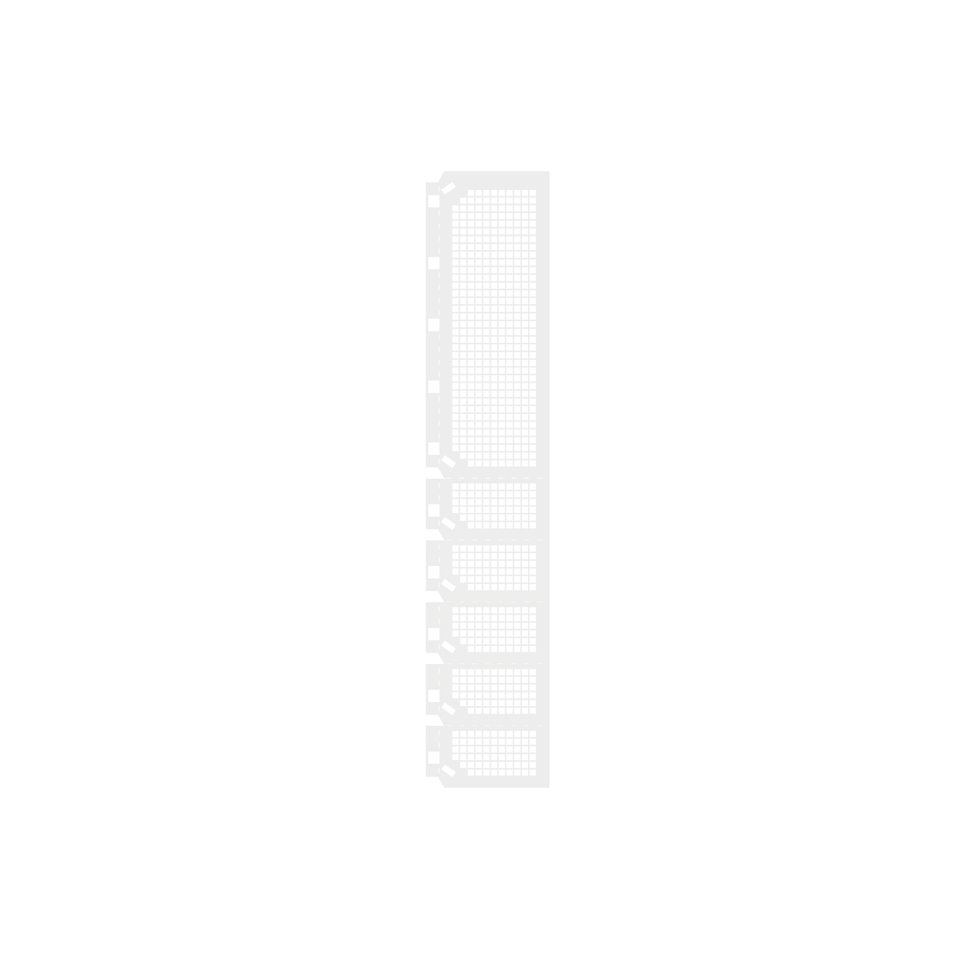 1SZE980190B0090