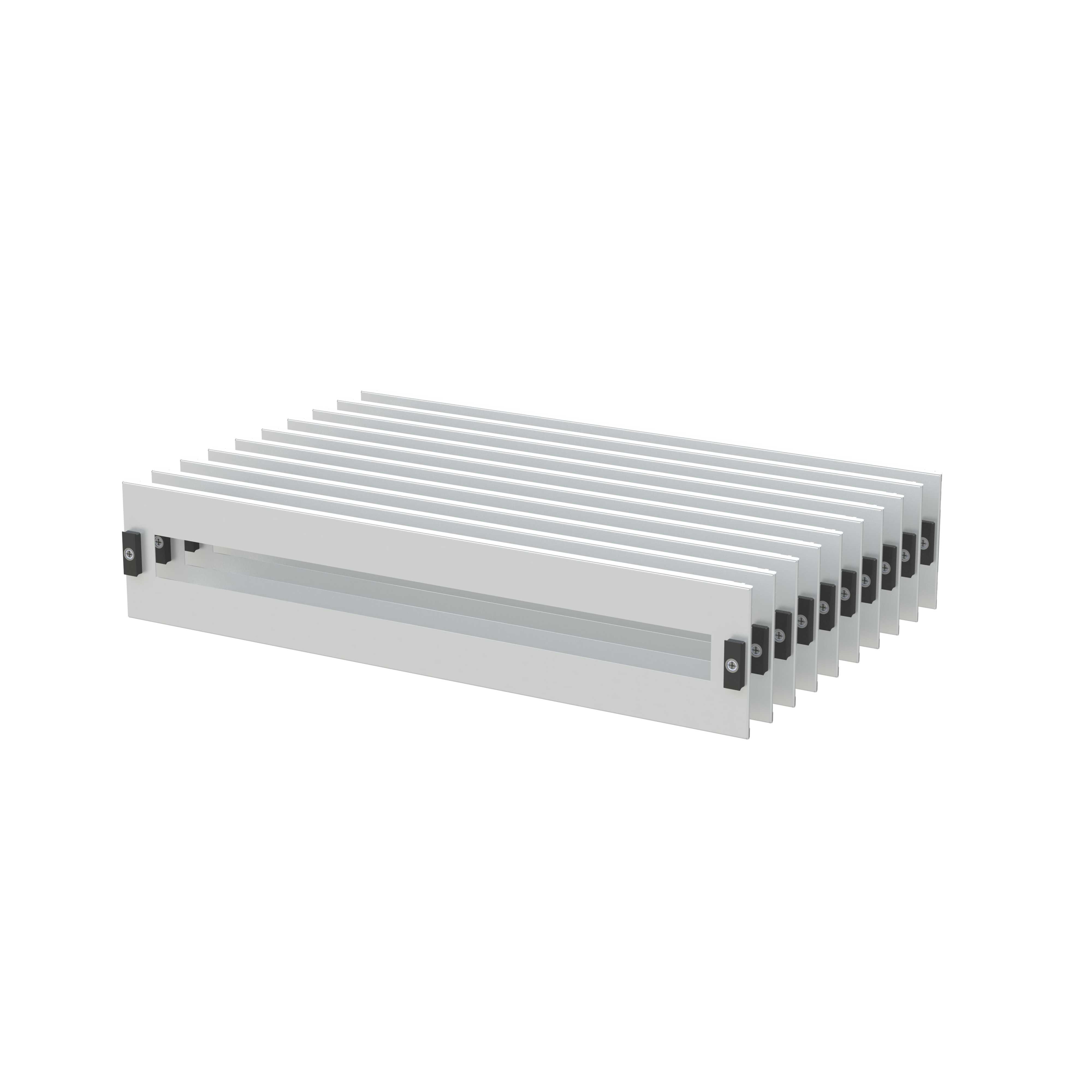 1SZE980020B0380