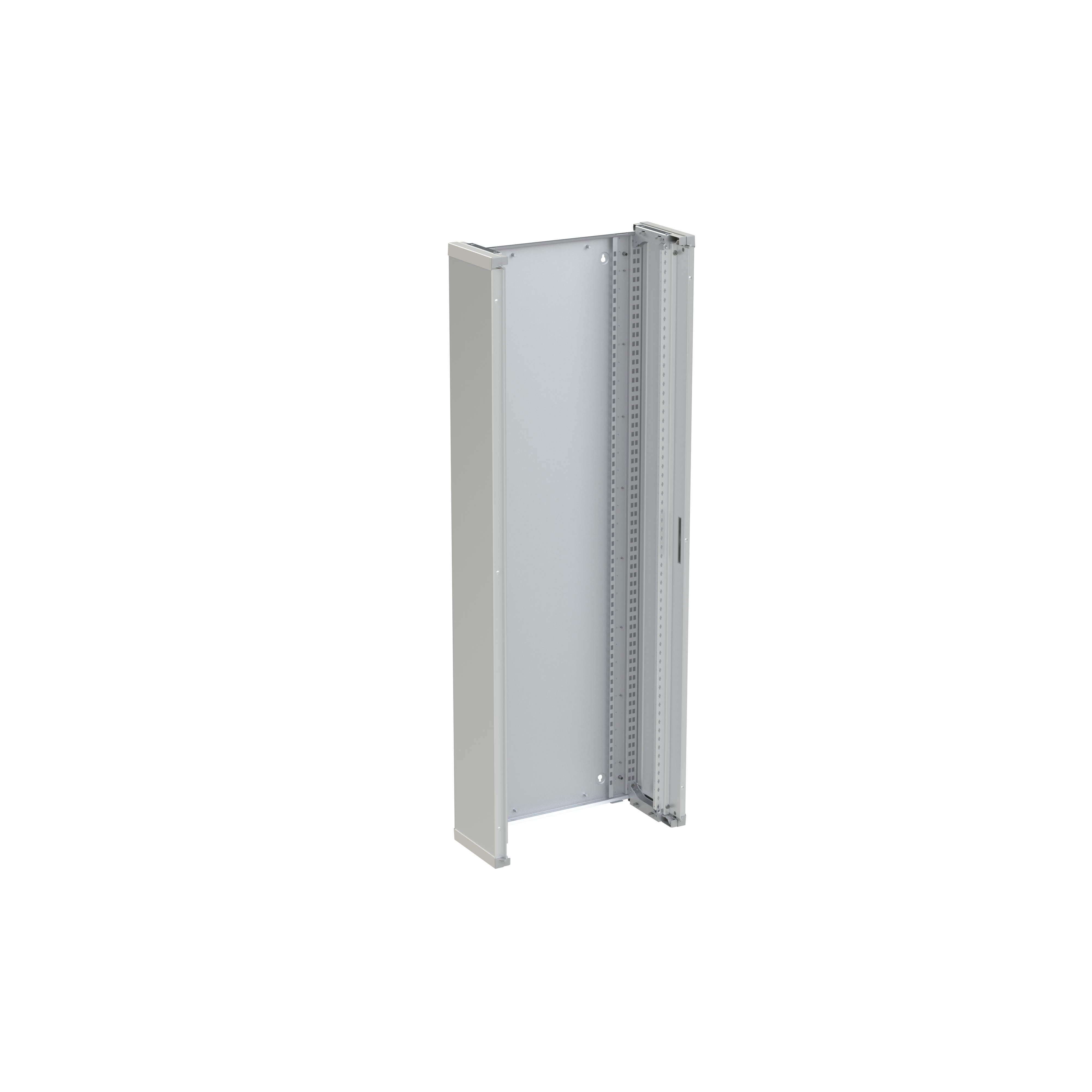 1SZE430800B0140