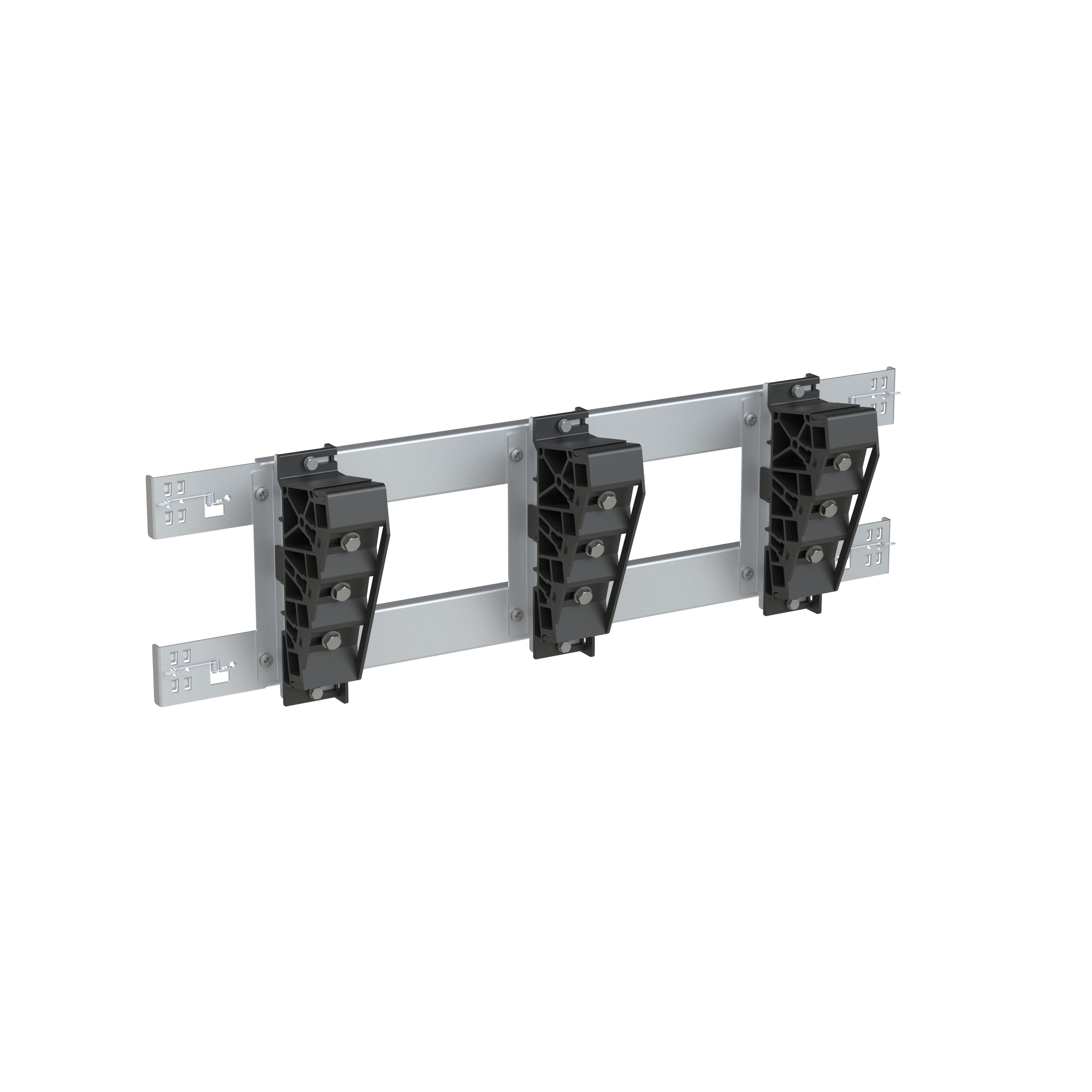 1SZE980120B0100