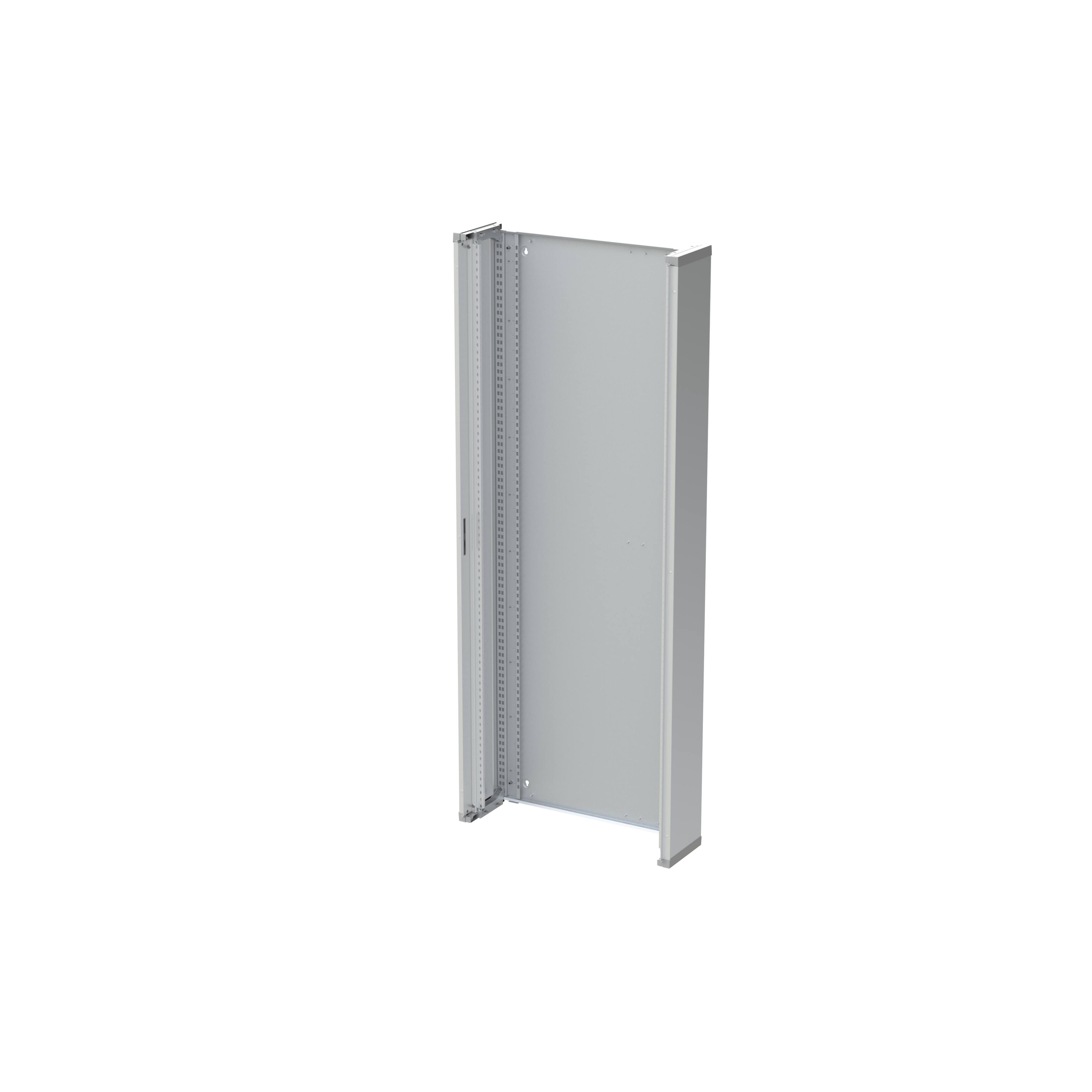 1SZE430800B0240