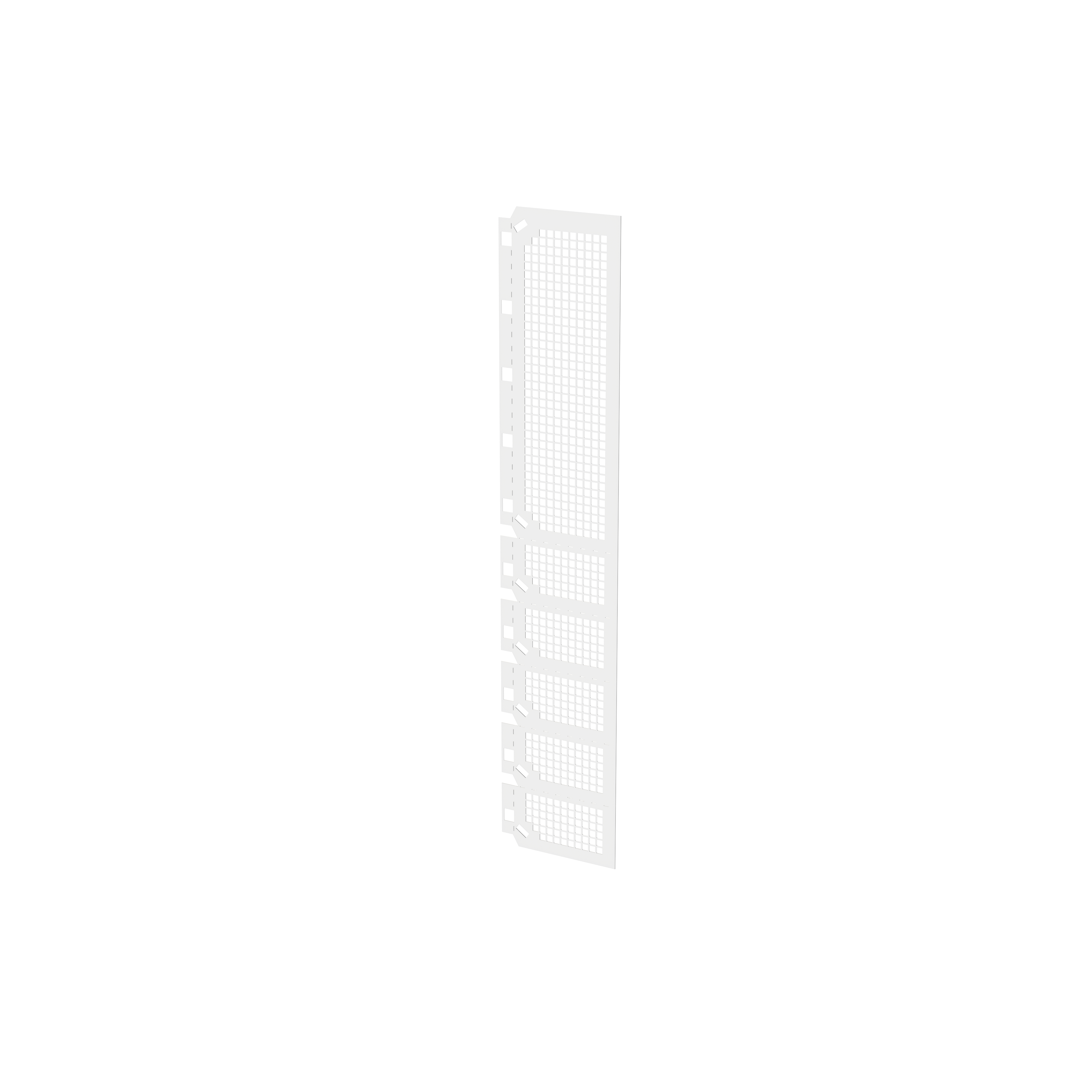 1SZE980190B0090