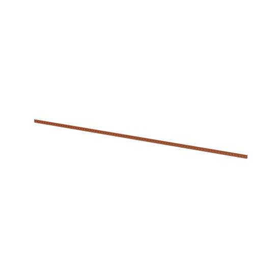 QR02F3010 | ABB