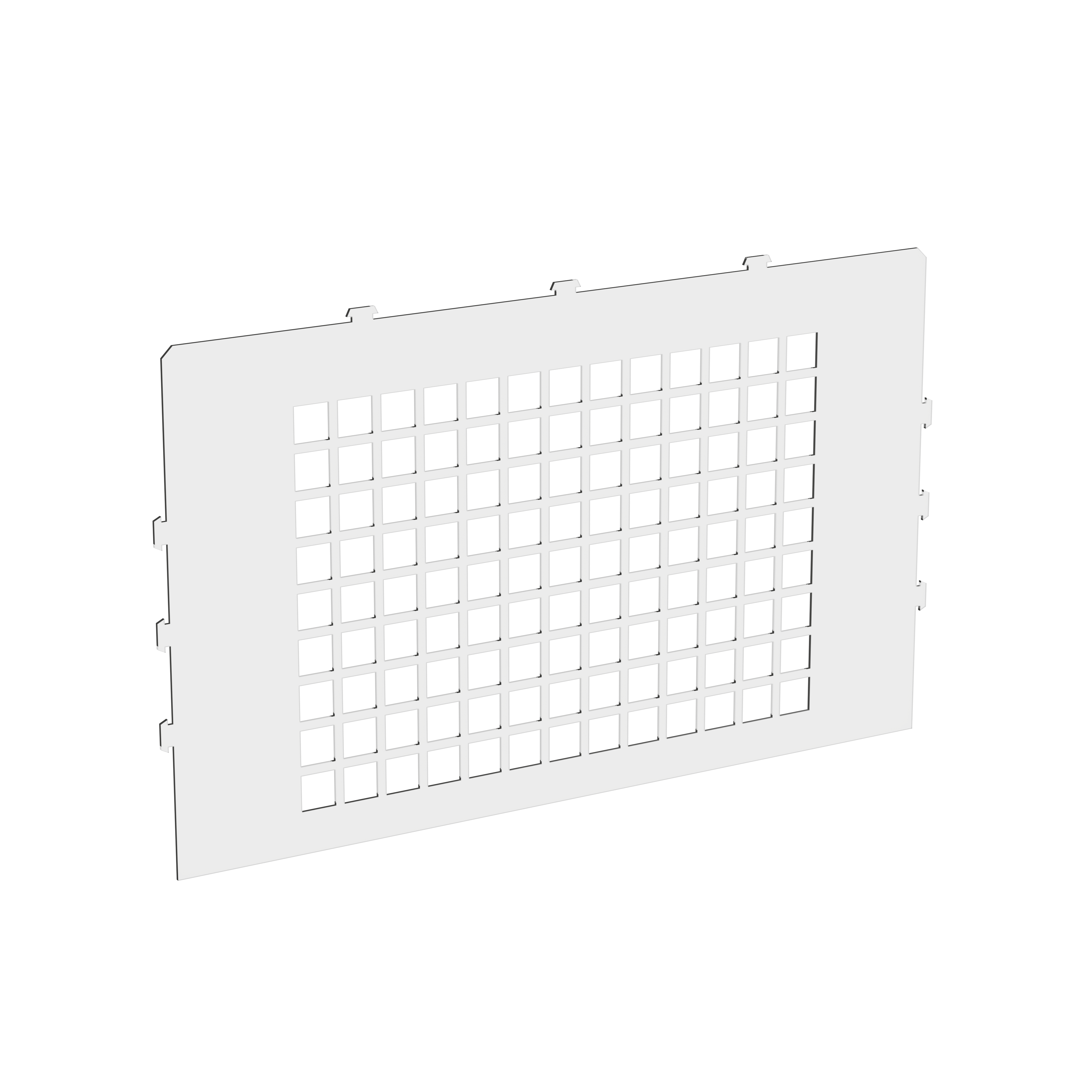 1SZE980190B0030