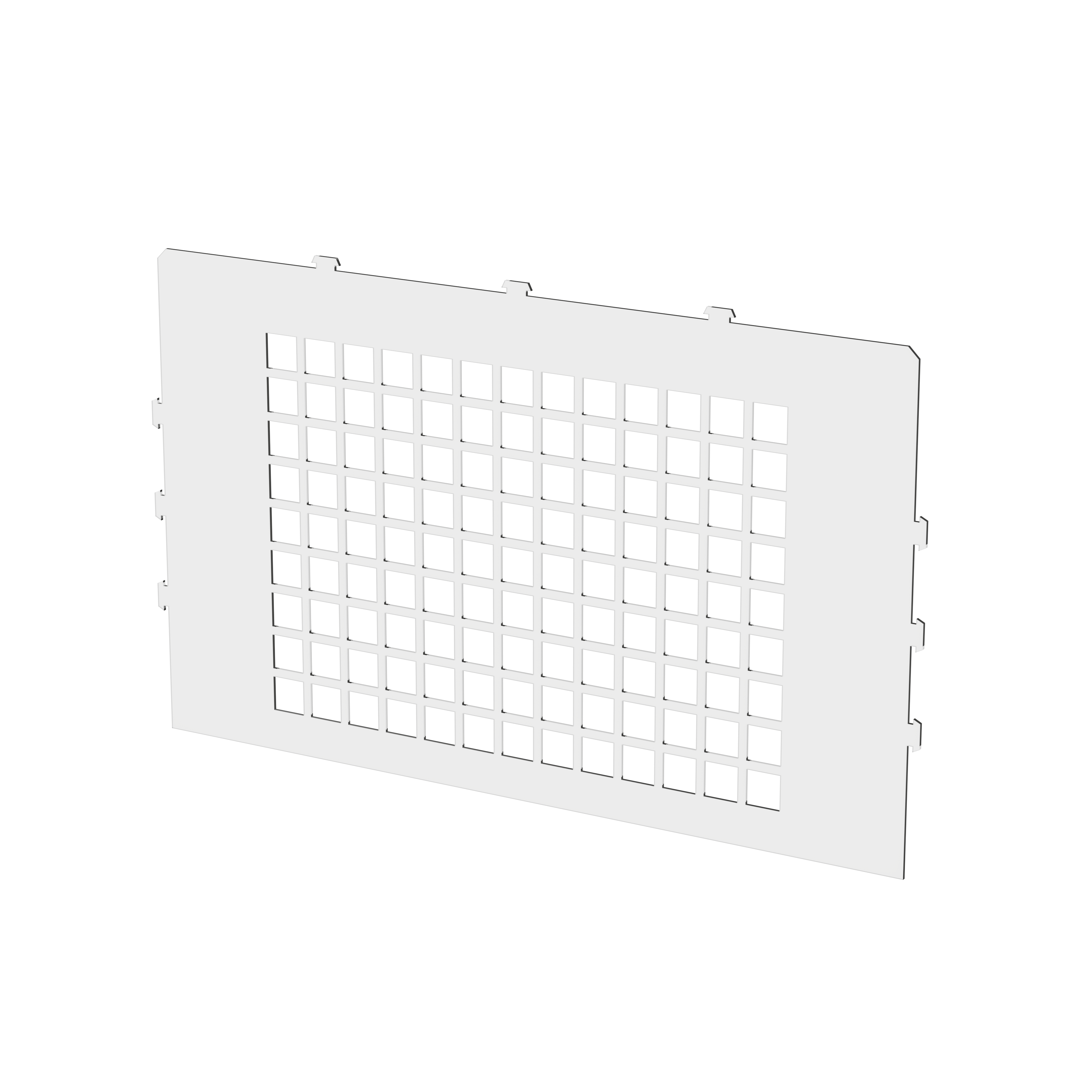 1SZE980190B0030