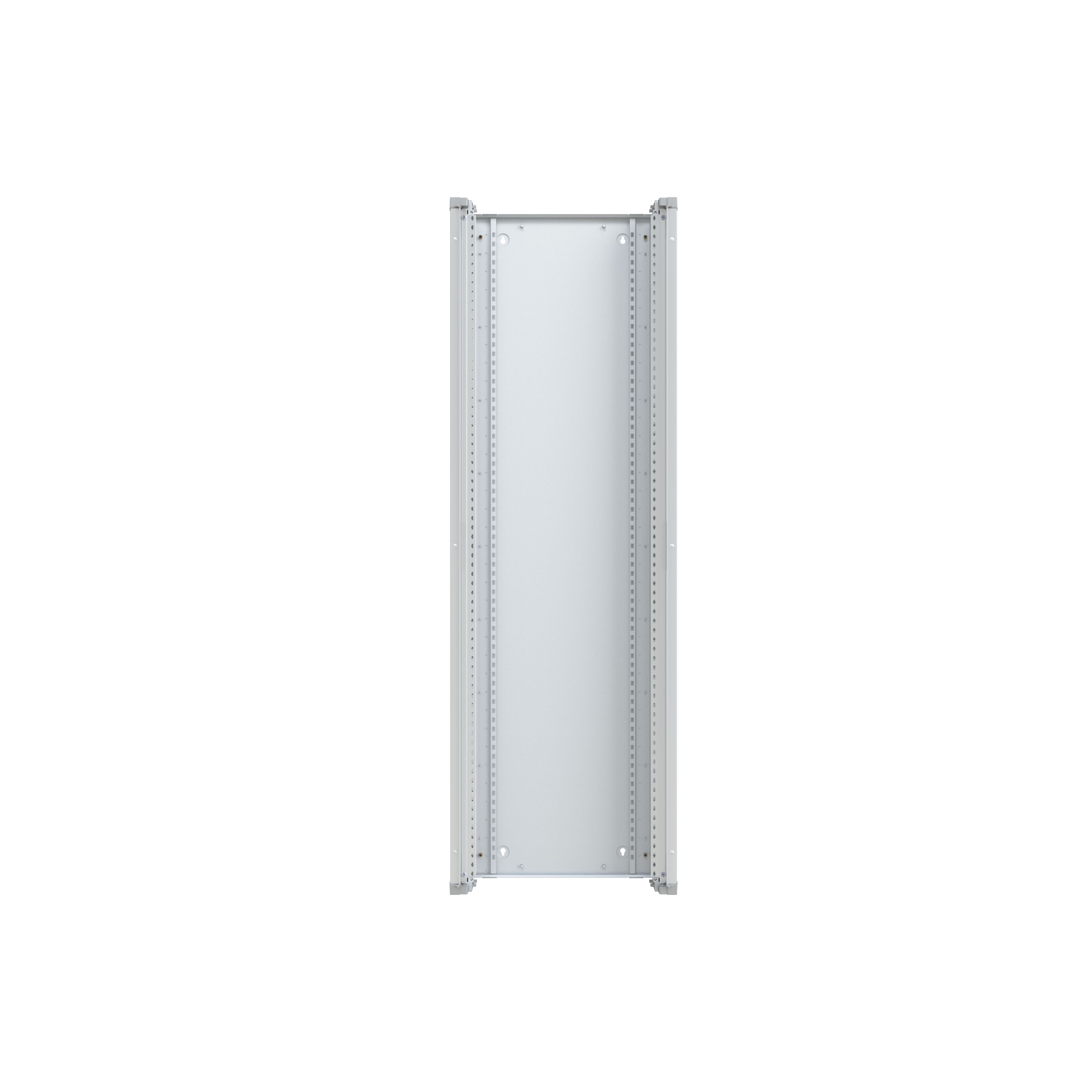 1SZE430800B0150