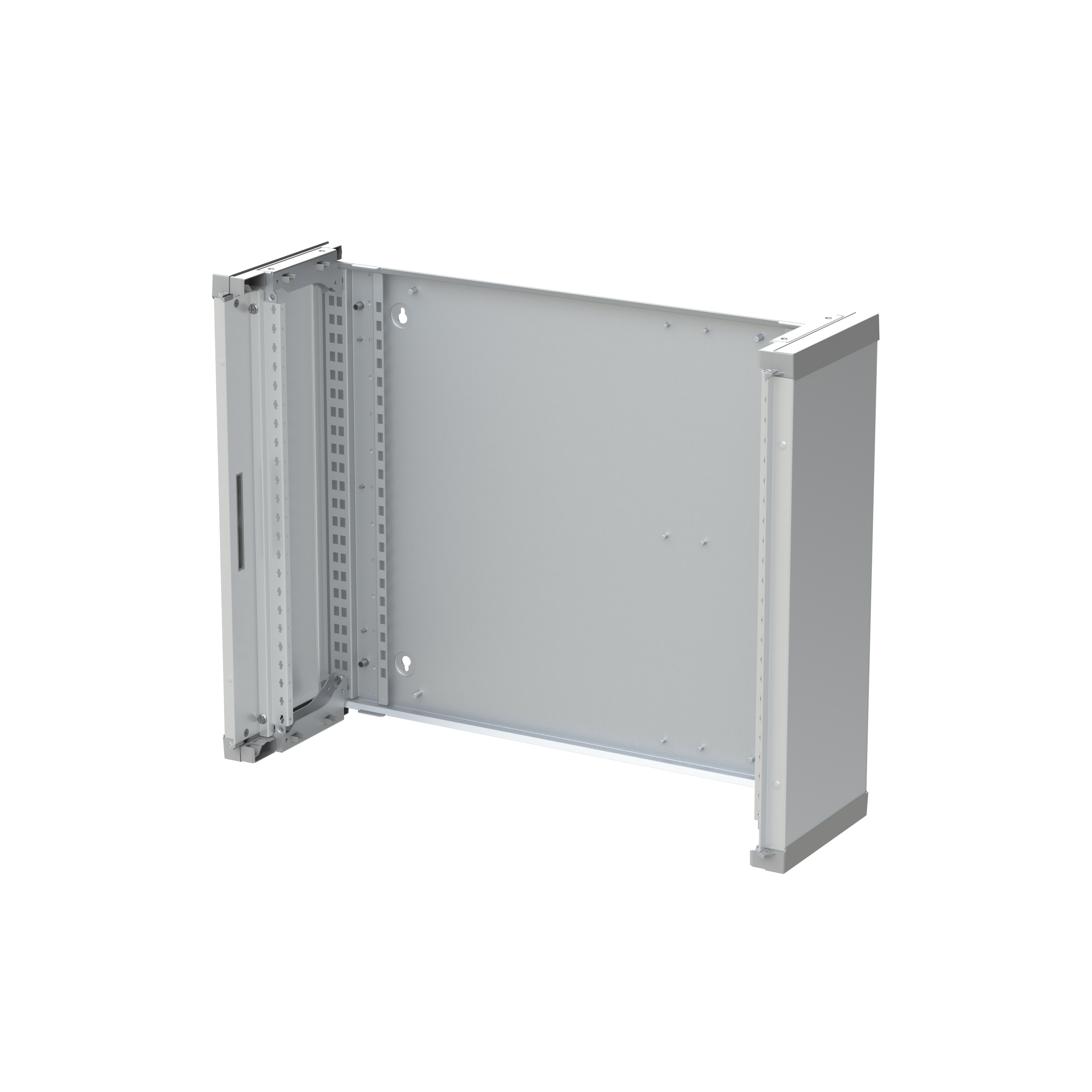 1SZE430800B0170