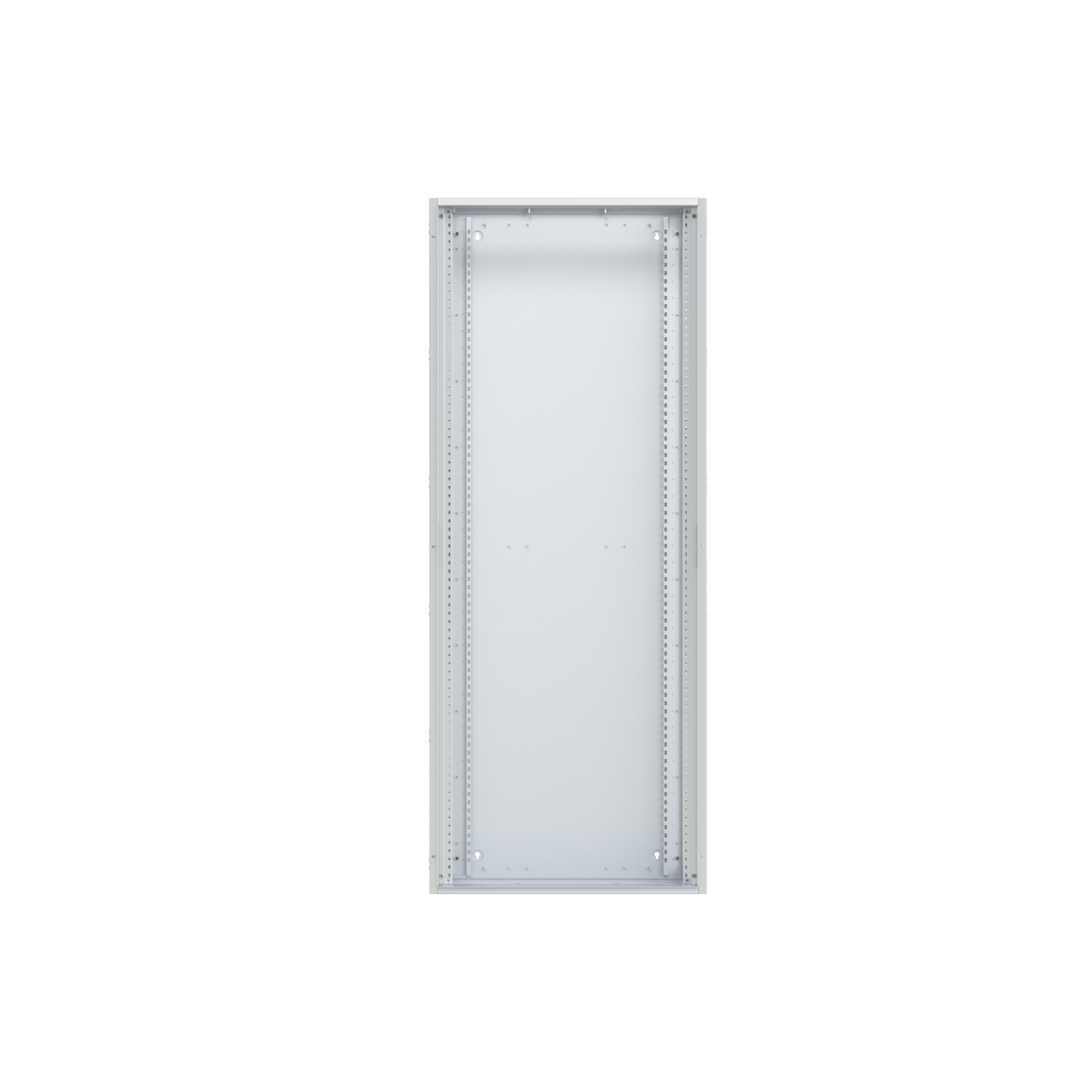 1SZE550800B0240