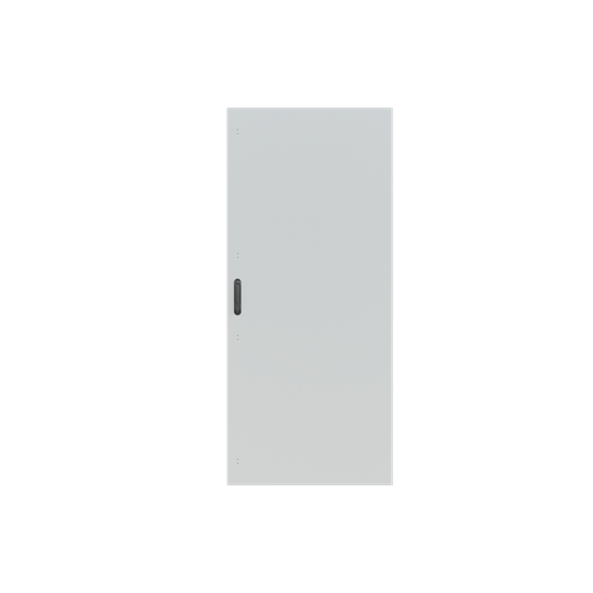 Q855d818 Abb