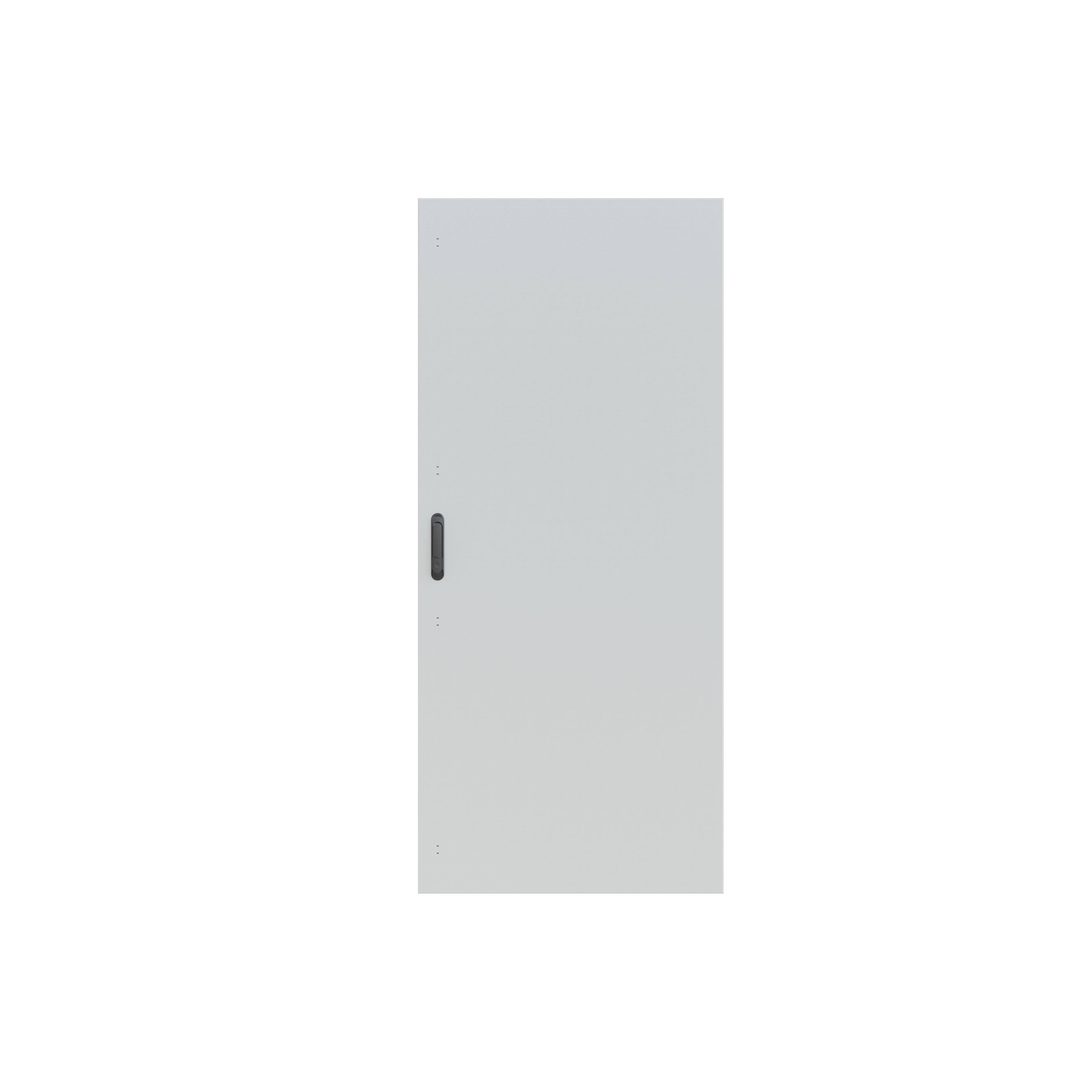 1SZE990910B0230