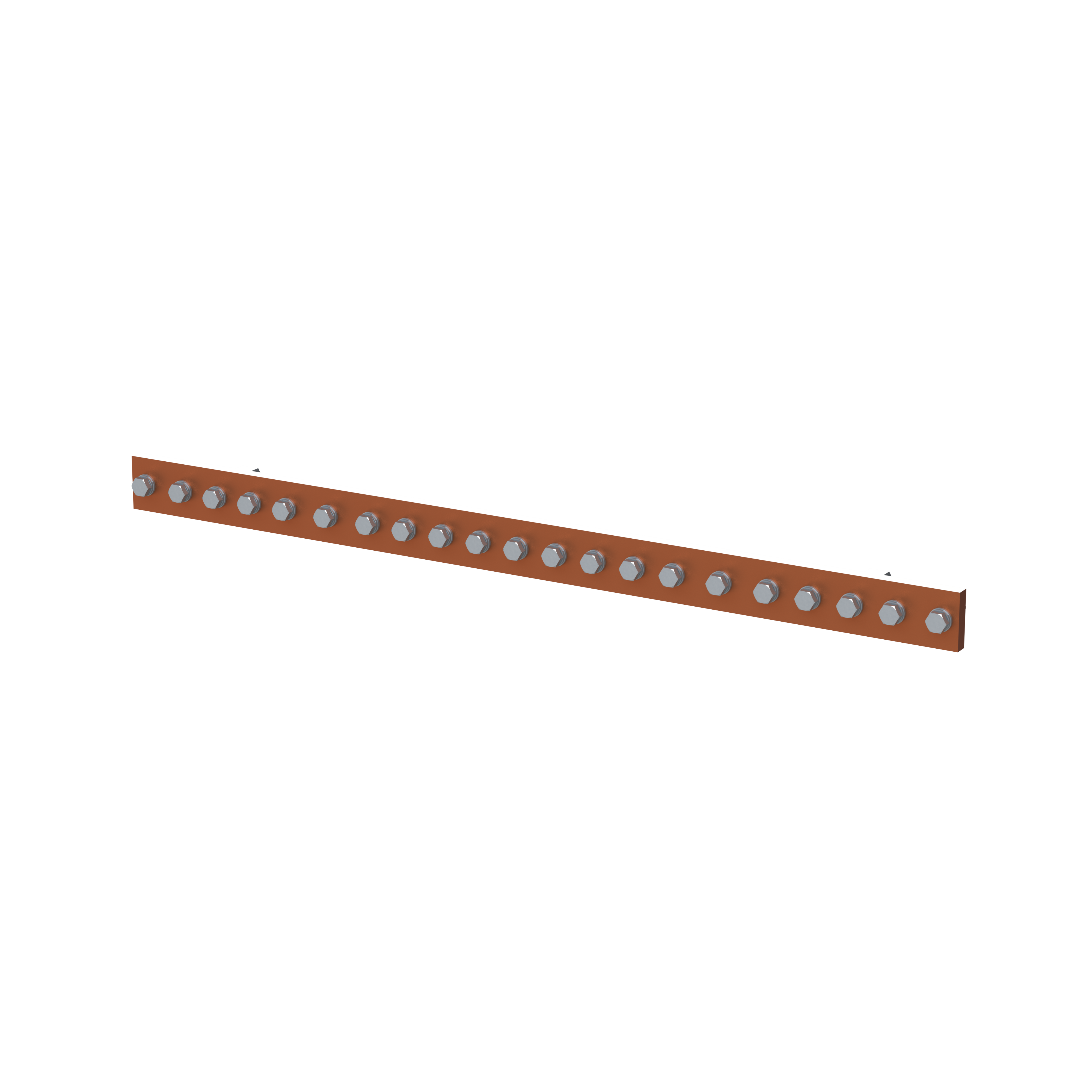 1SZE980120B0340