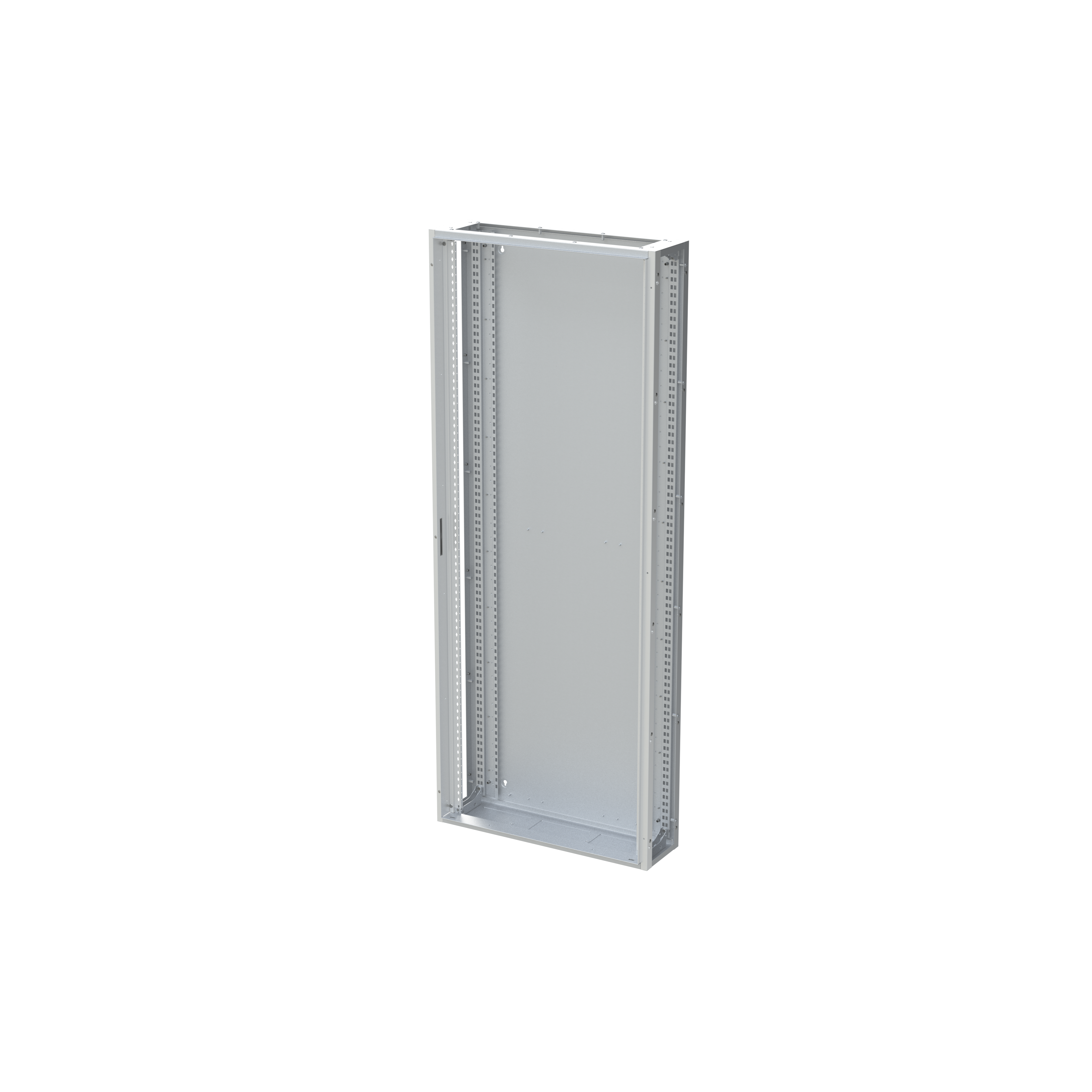 1SZE550800B0240