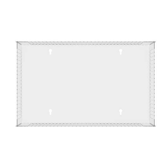 QRFW63001