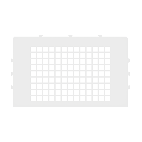 QRFV4C001