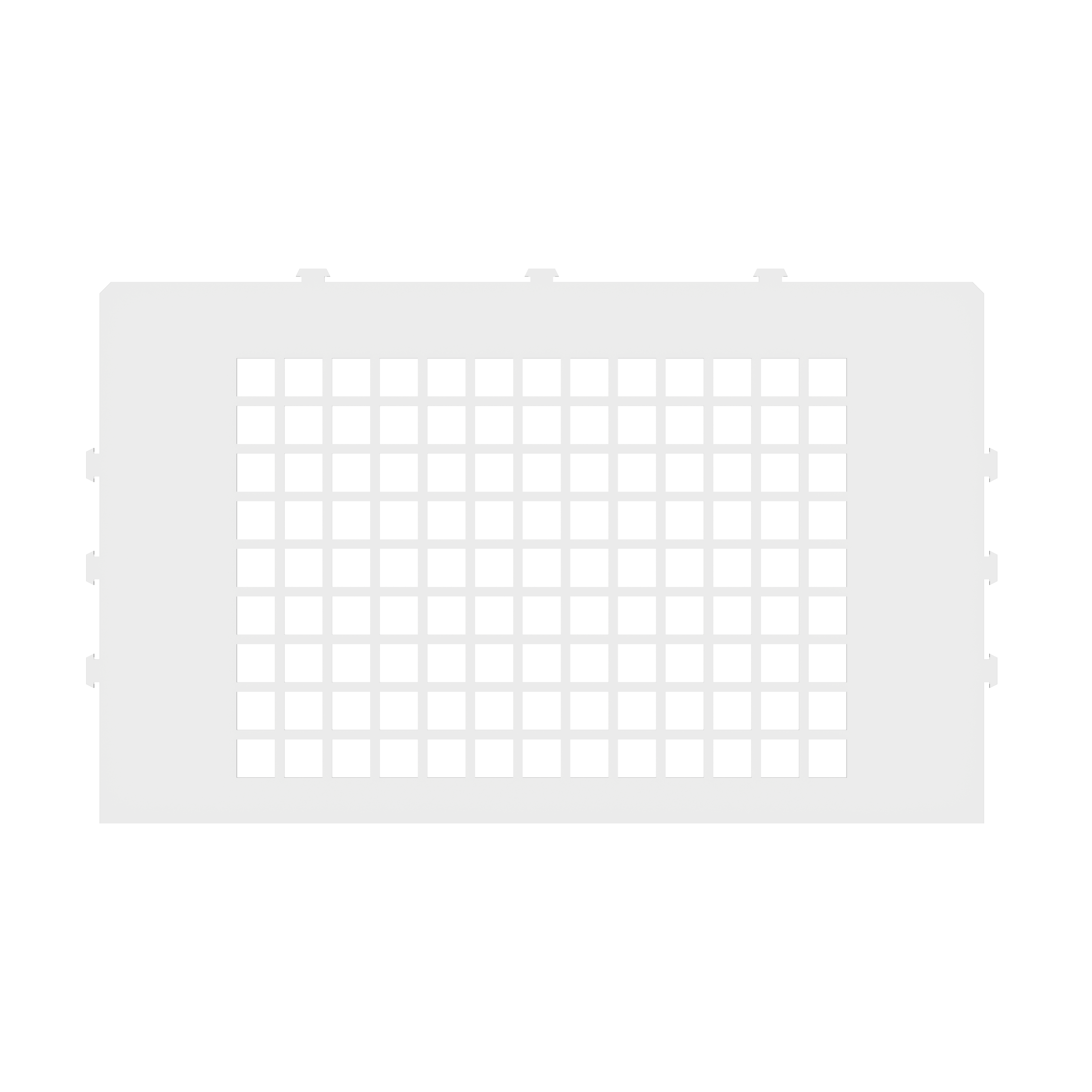 1SZE980190B0030
