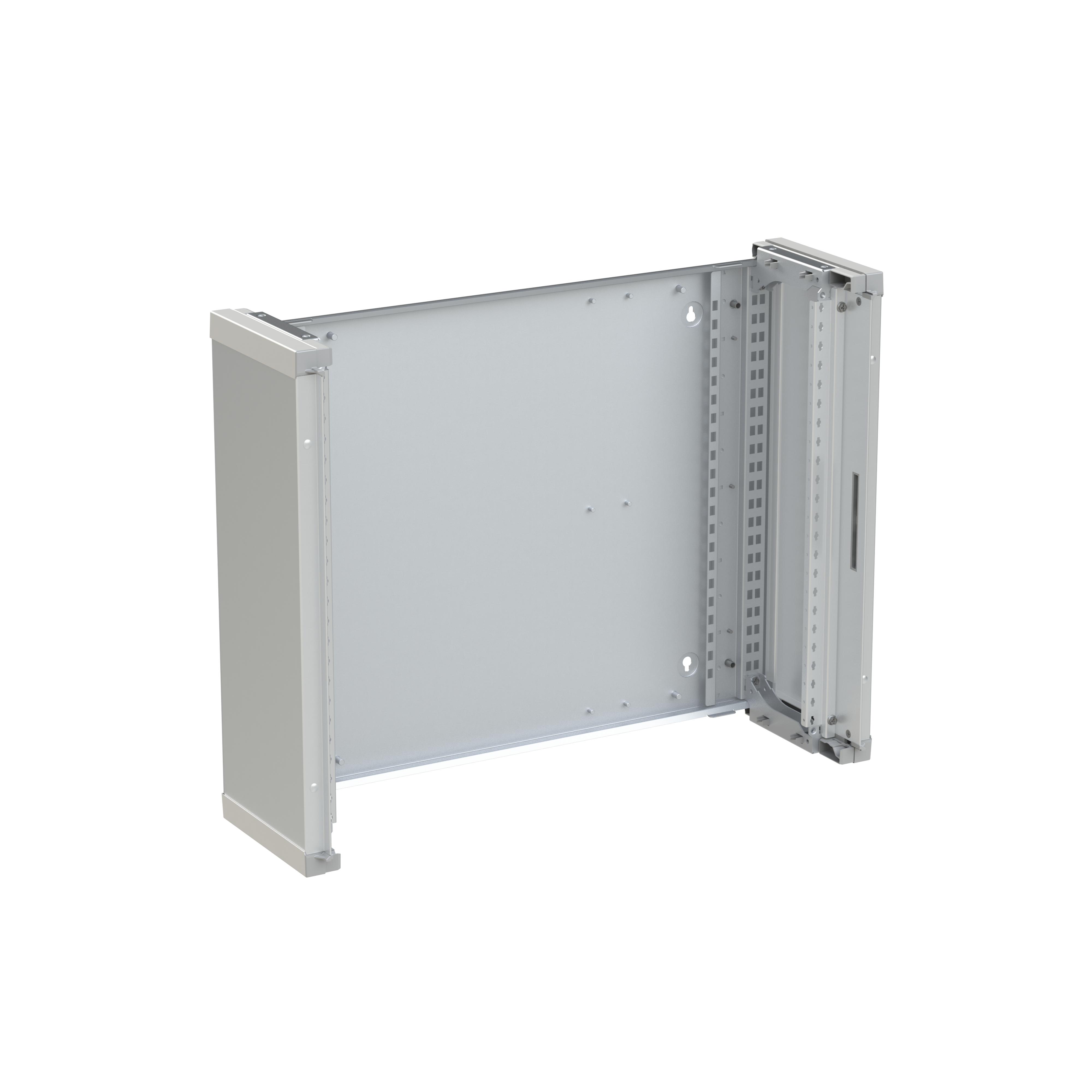 1SZE430800B0170