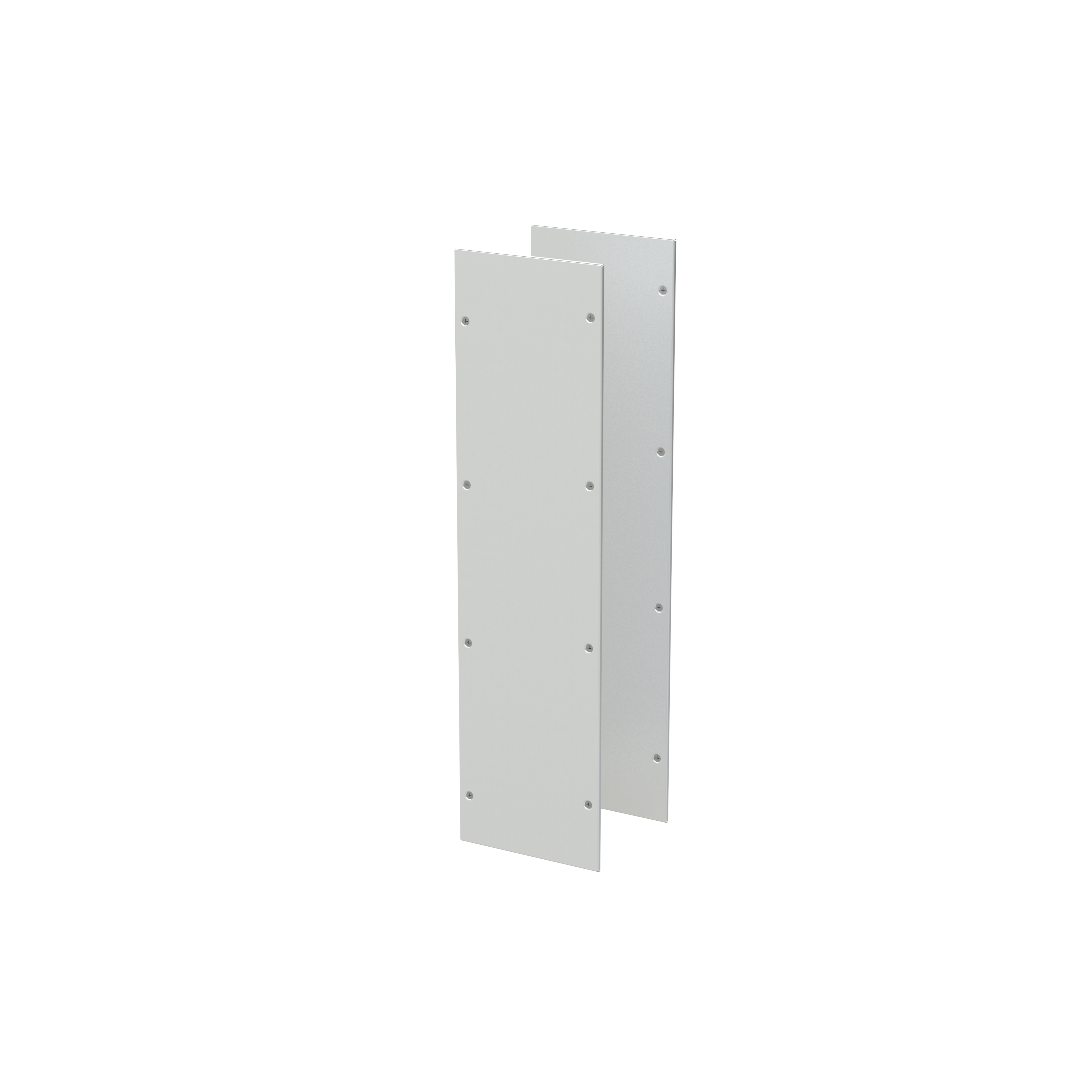 1SZE550801B0020