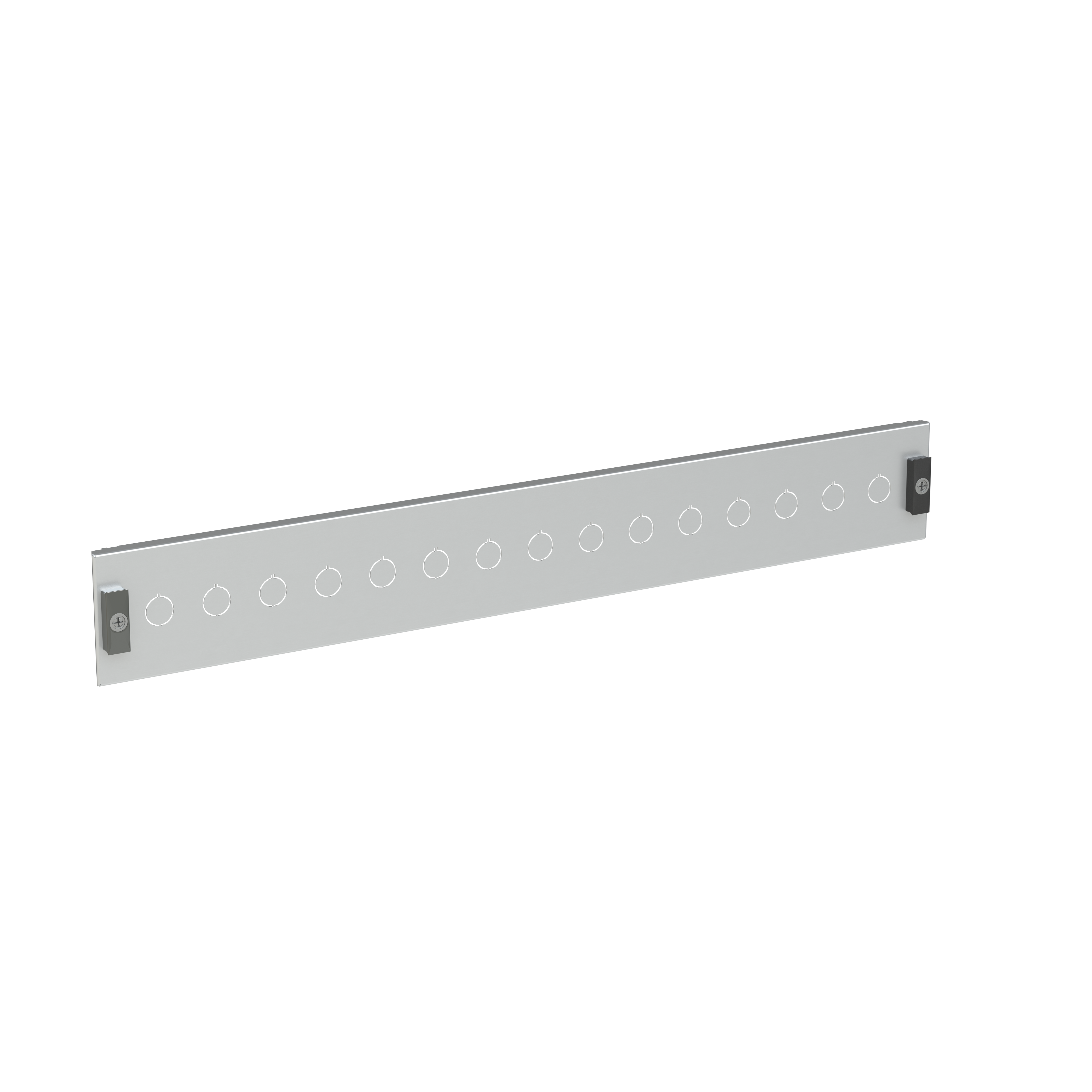 1SZE980090B0112