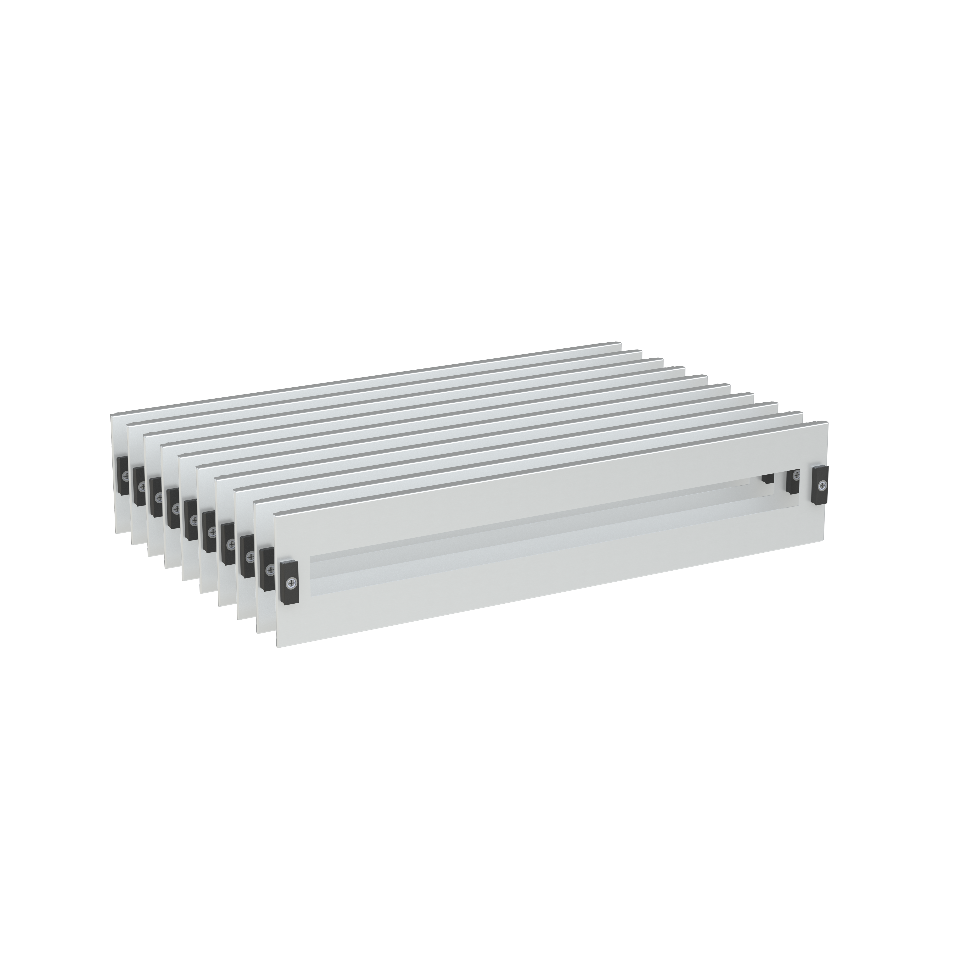 1SZE980020B0380