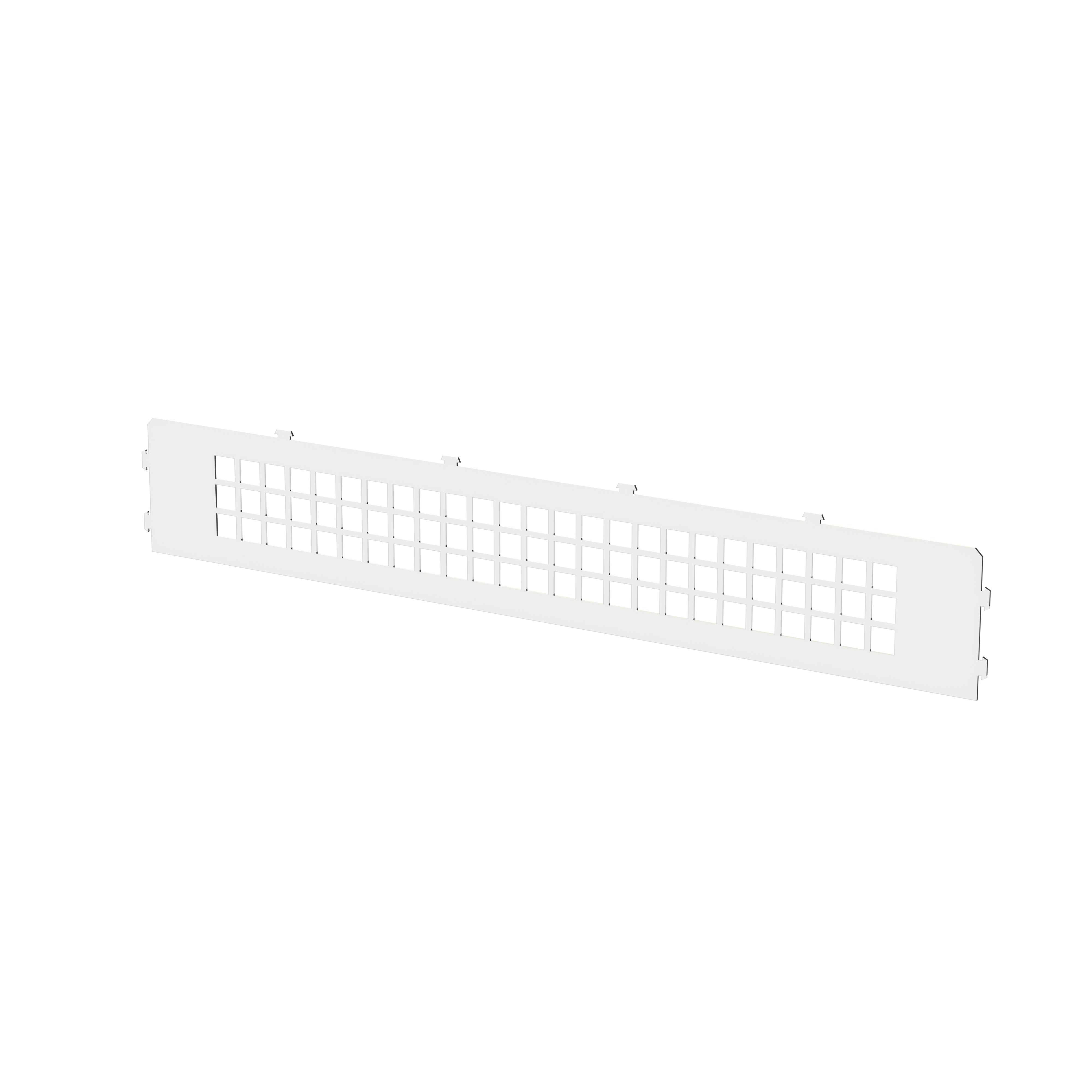 1SZE980190B0060