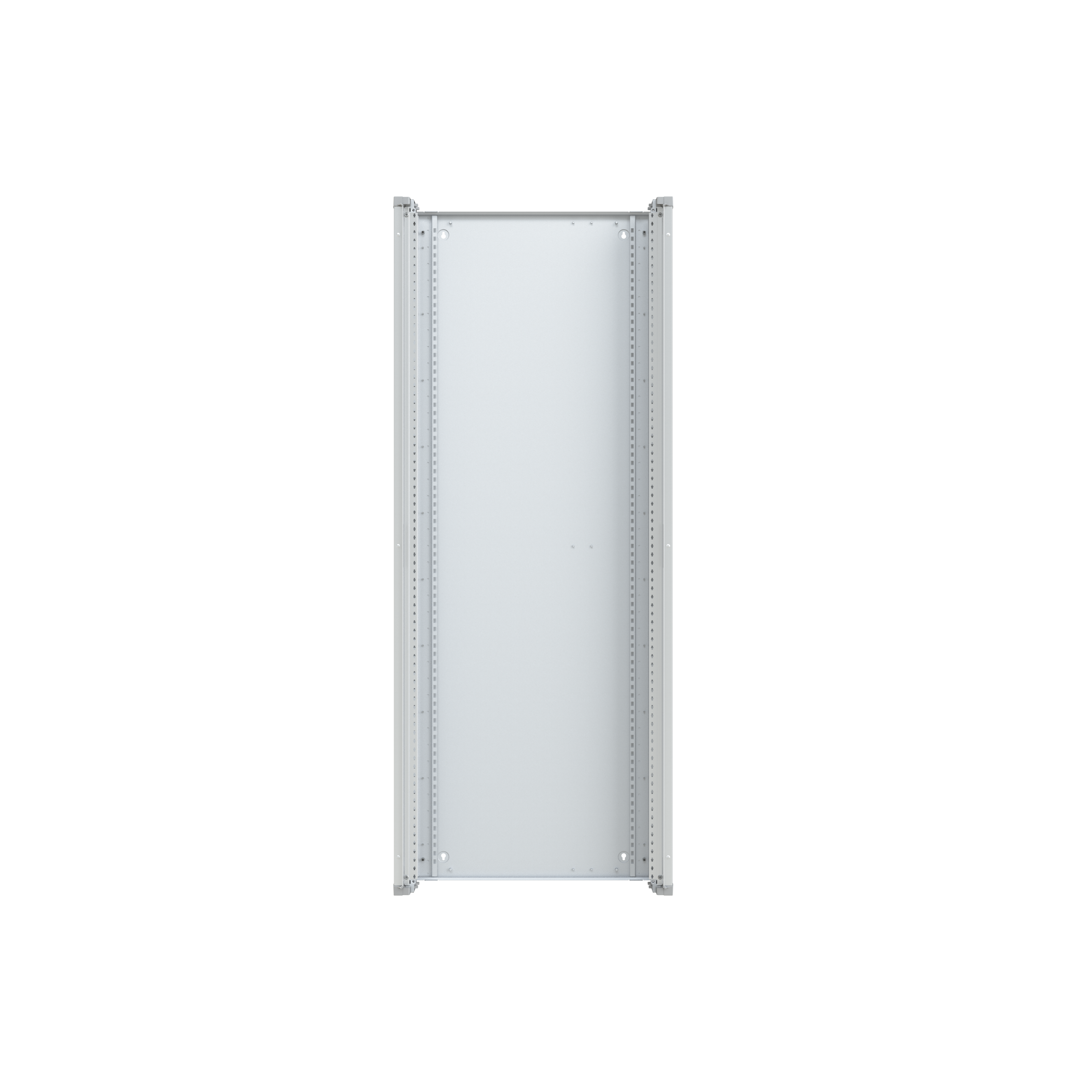 1SZE430800B0240