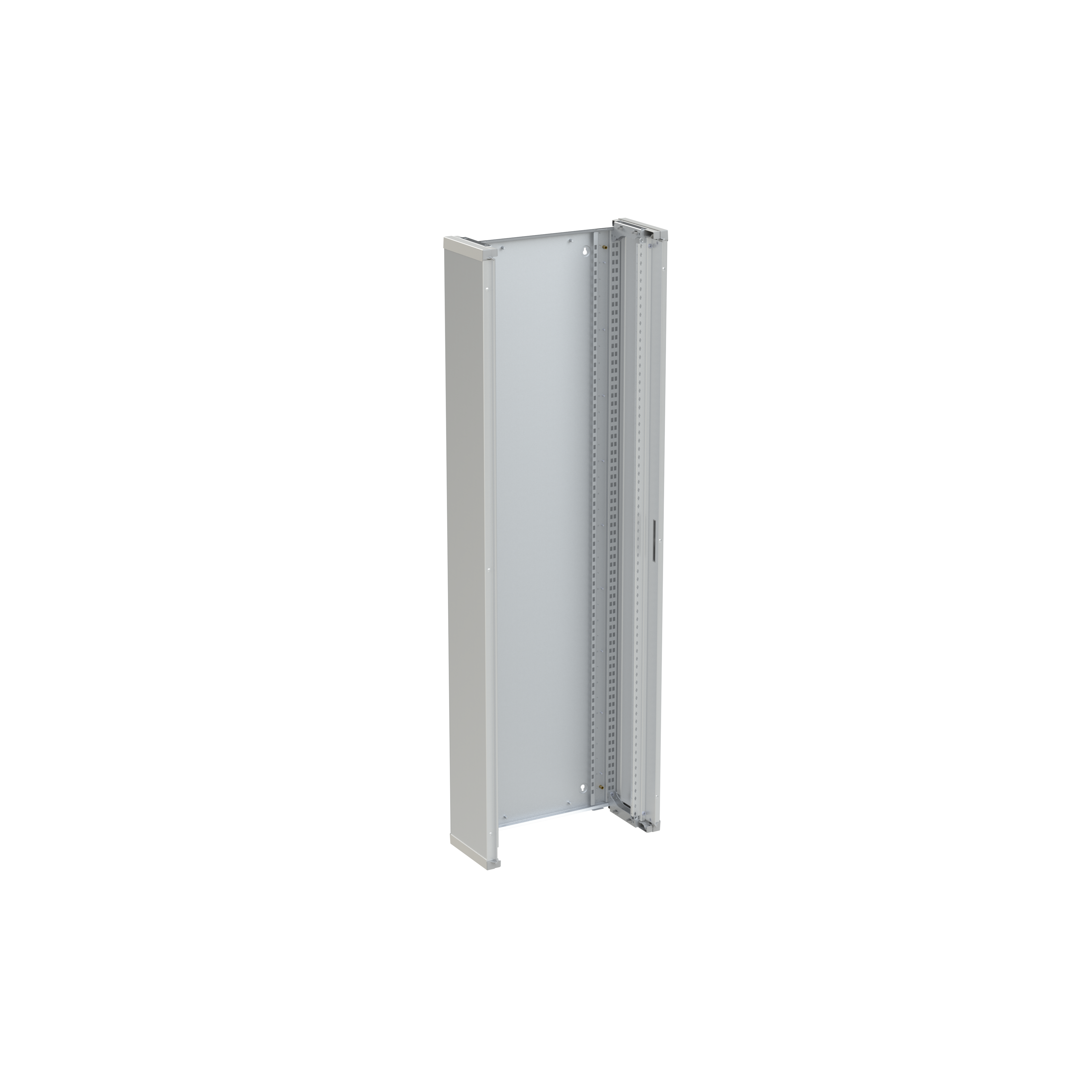 1SZE430800B0150