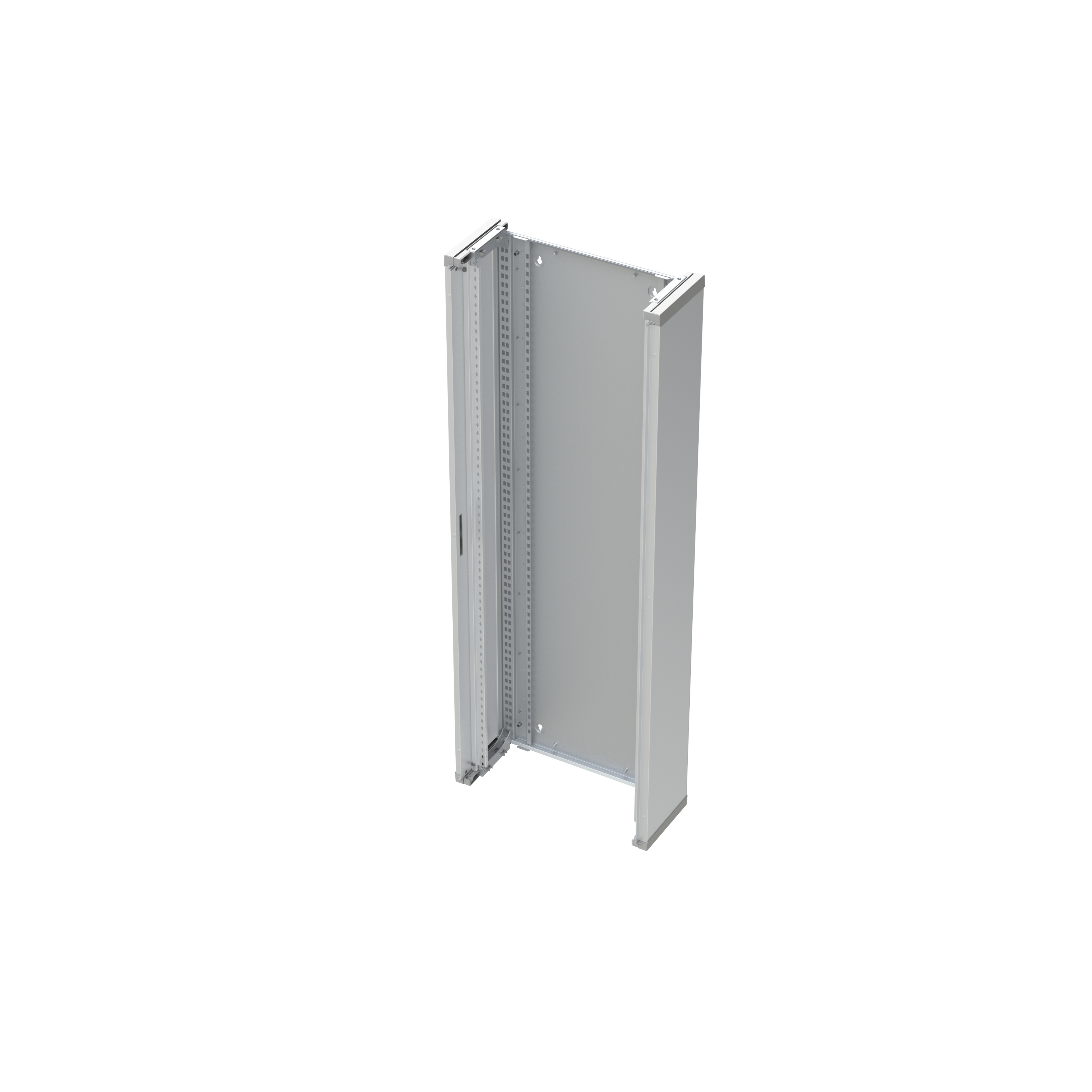 1SZE430800B0140