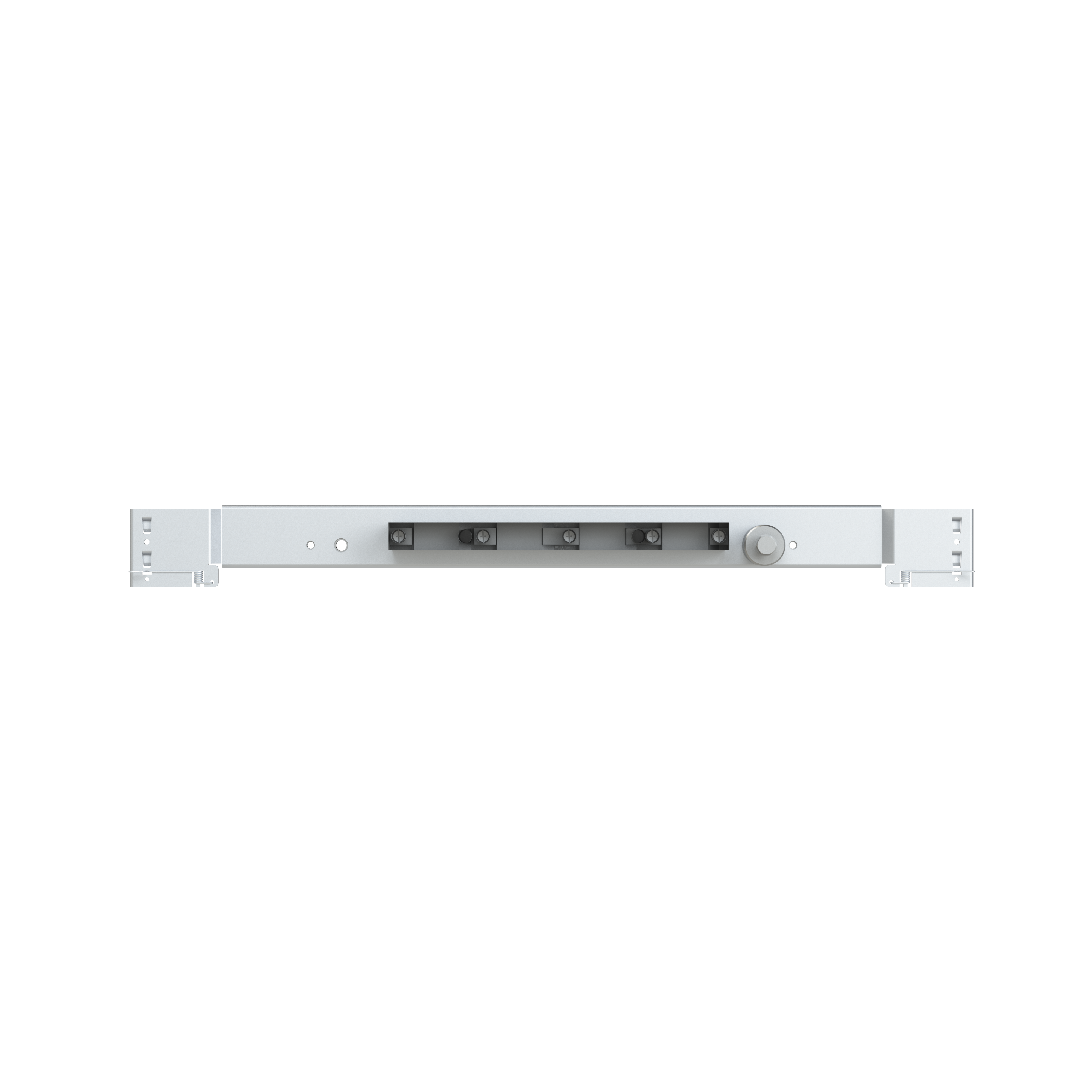 1SZE980120B0040