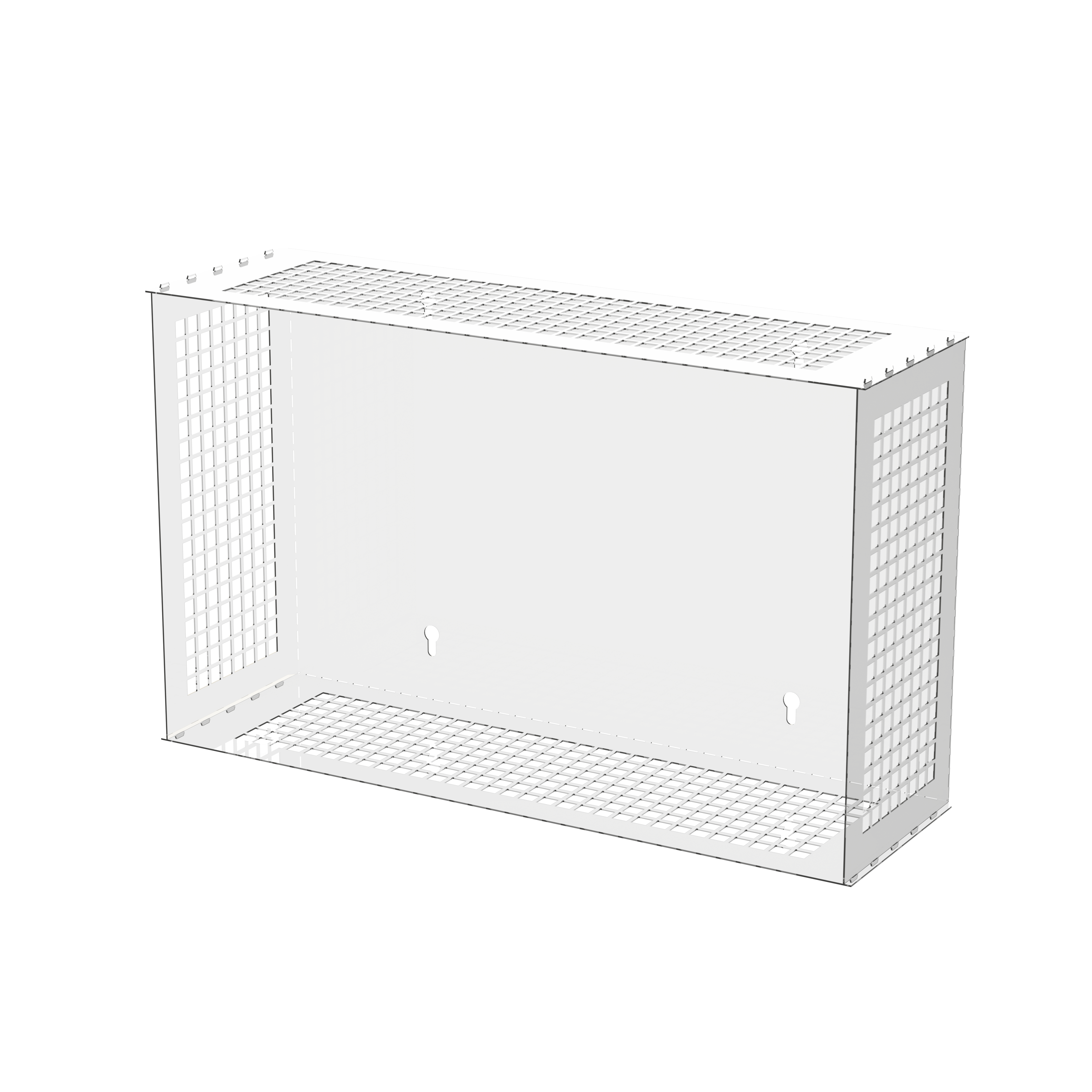 1SZE980190B0070