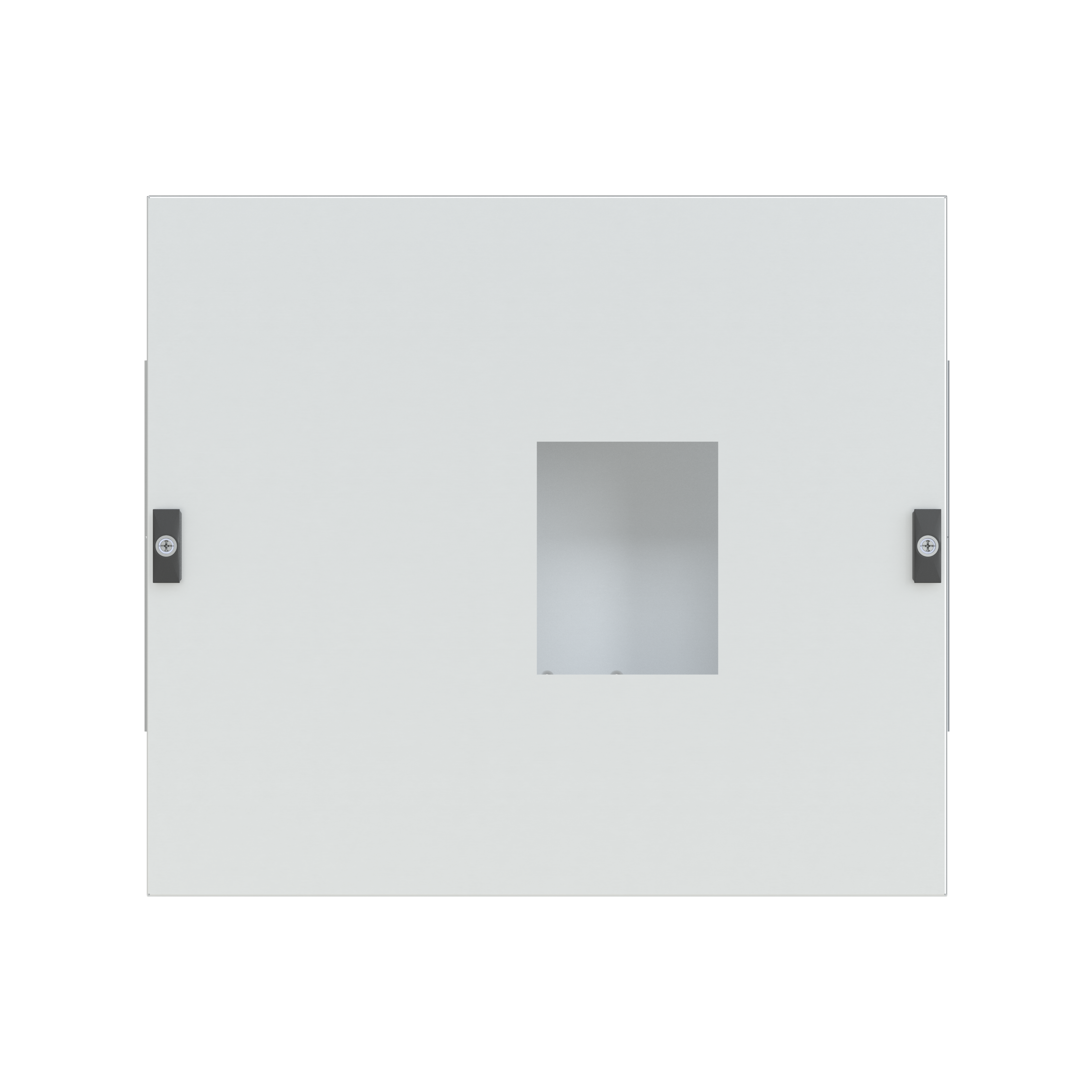 1SZE980040B0160