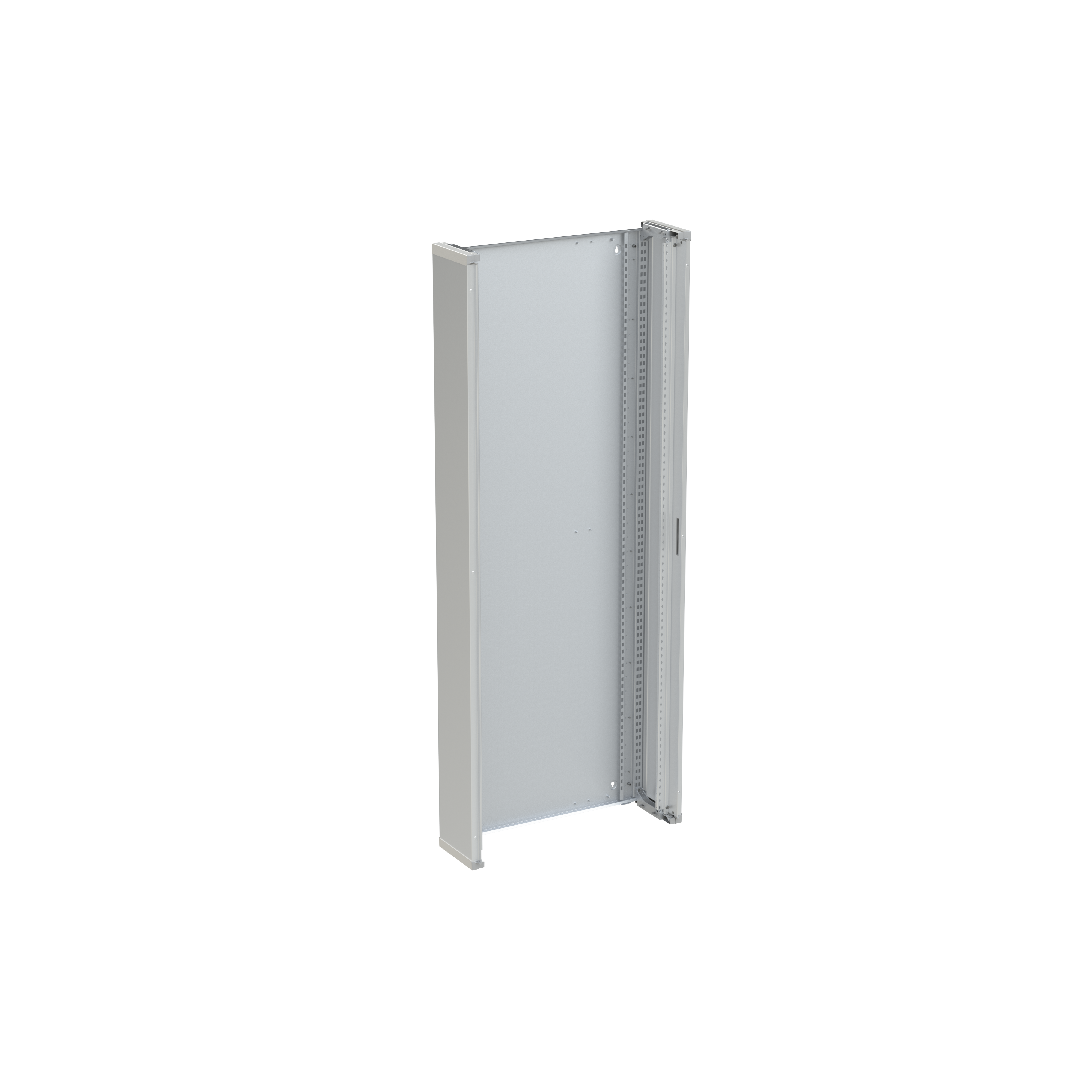 1SZE430800B0240