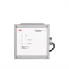 Product Thumbnail urls