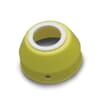 Product Thumbnail urls