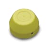 Product Thumbnail urls