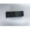 Product Thumbnail urls