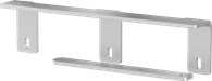 2TLA042023R0210