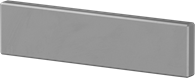 2TLA042023R0410