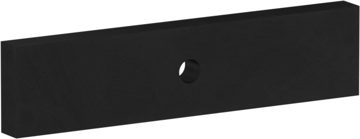 Accessoires/pièces de rechange pour interrupteurs de position