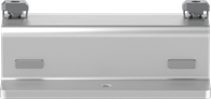 2TLA042023R0510