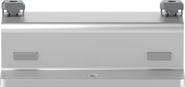 JSM D21C | ABB