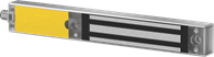 2TLA042022R3000
