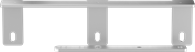 2TLA042023R0210