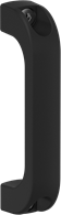 2TLA042023R1000