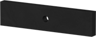 2TLA042023R3610